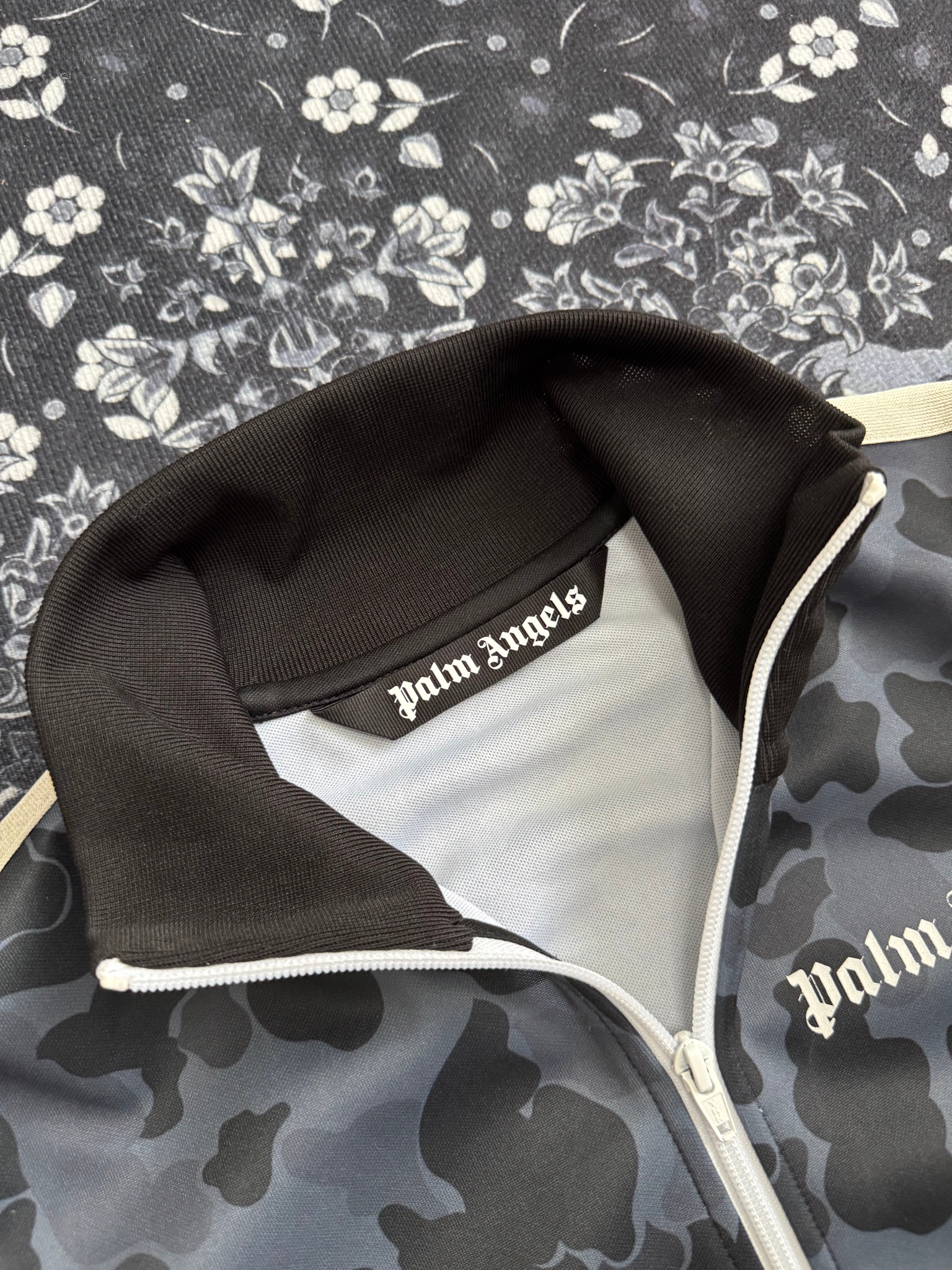 Palm Angels  Camo, миниатюра 4
