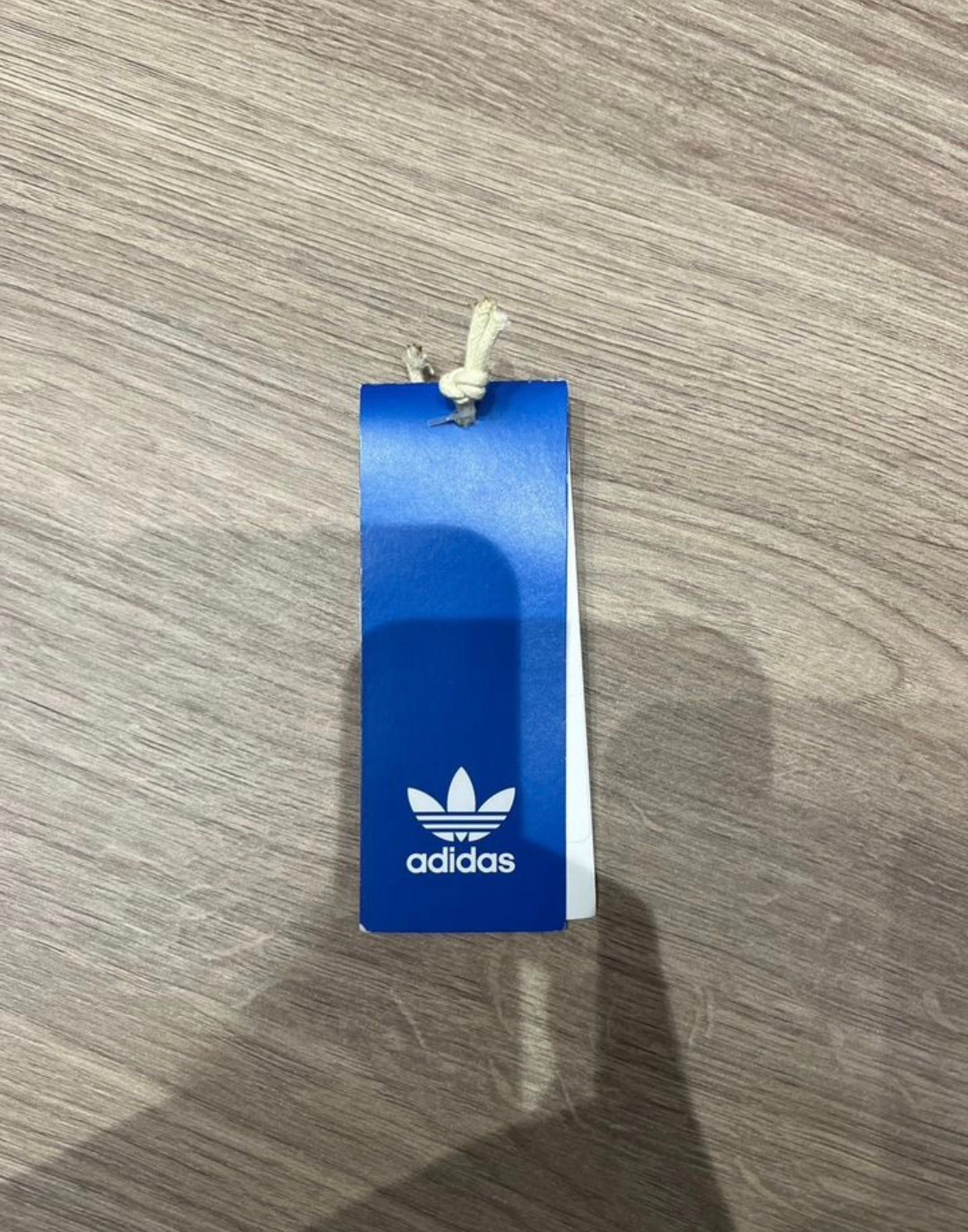 adidas ARCHIVE TT, миниатюра 6