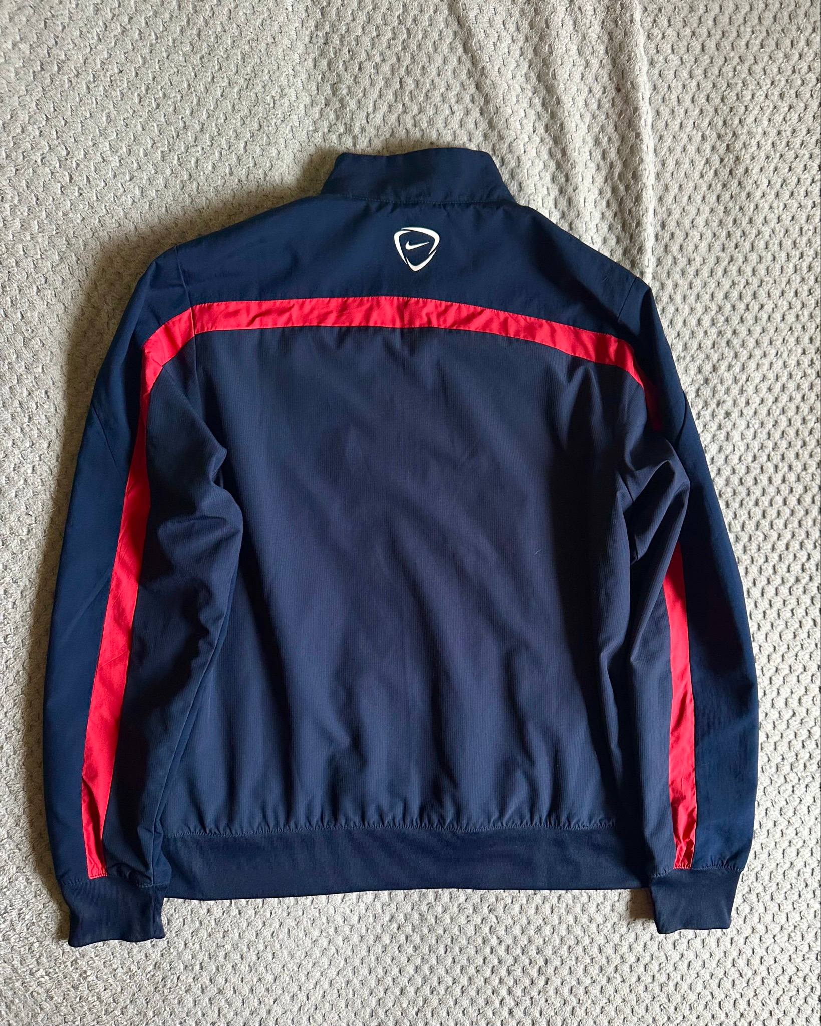 Nike FC football Arsenal, миниатюра 2