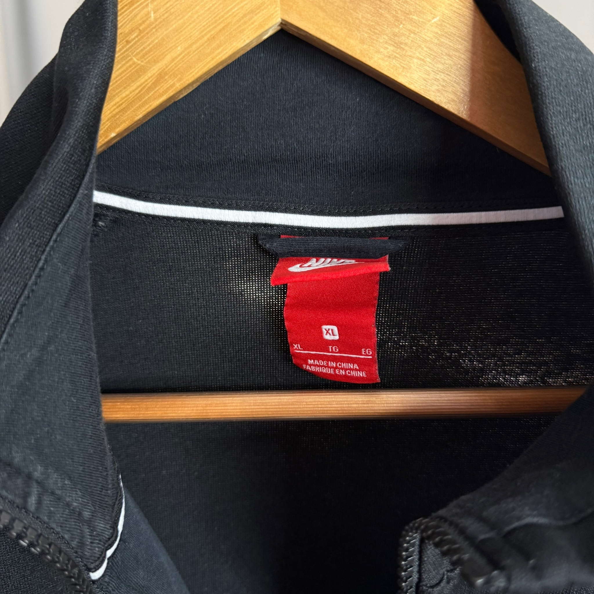 Nike Nike, миниатюра 3