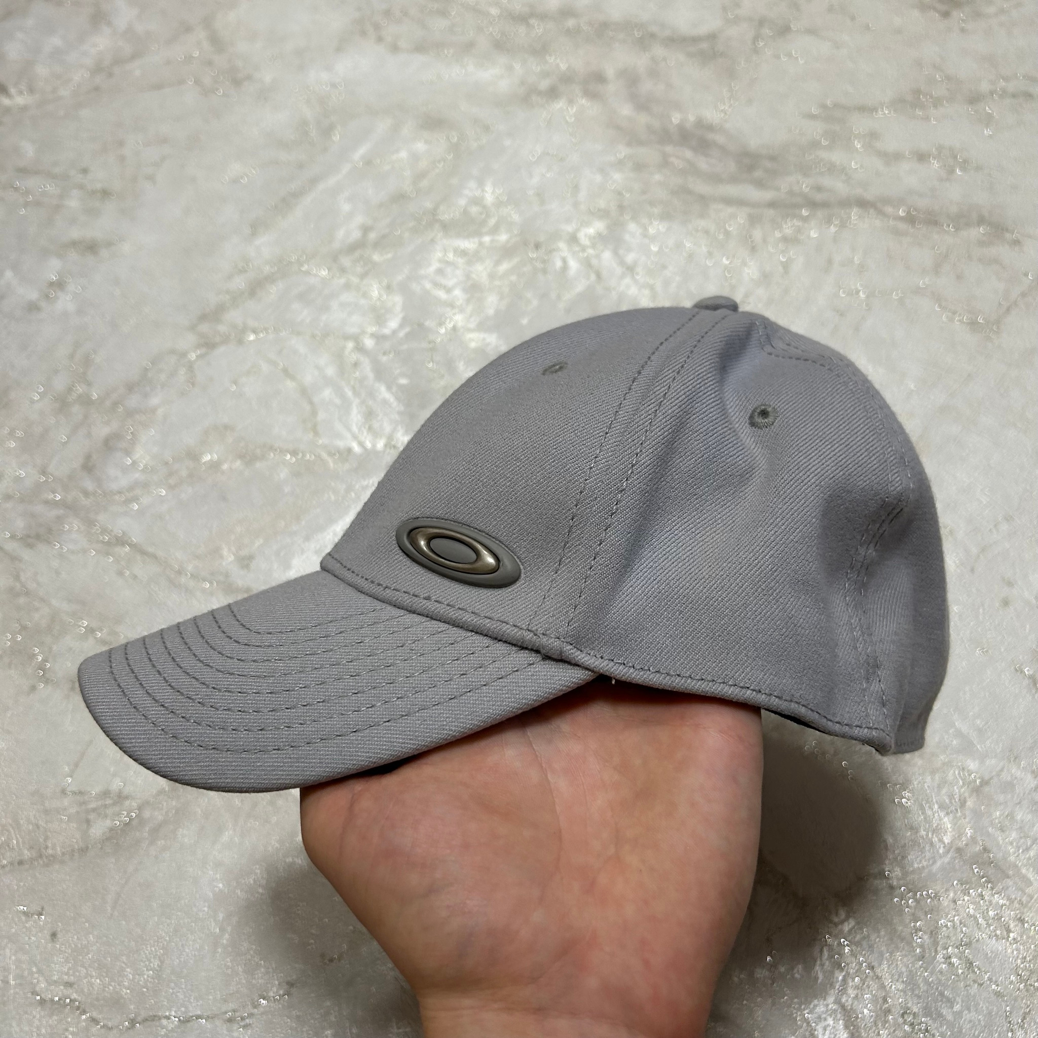 Oakley Кепка Oakley, миниатюра 2