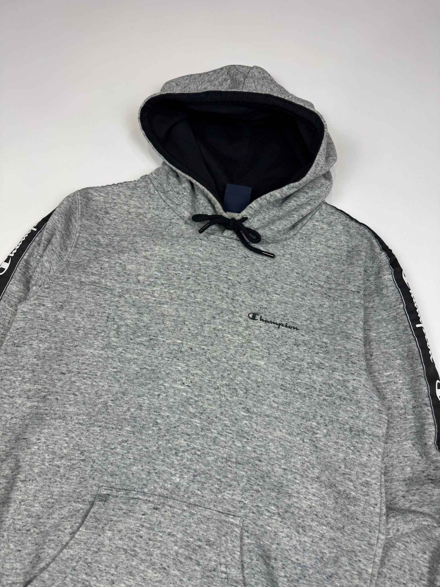 Champion Худи, миниатюра 9