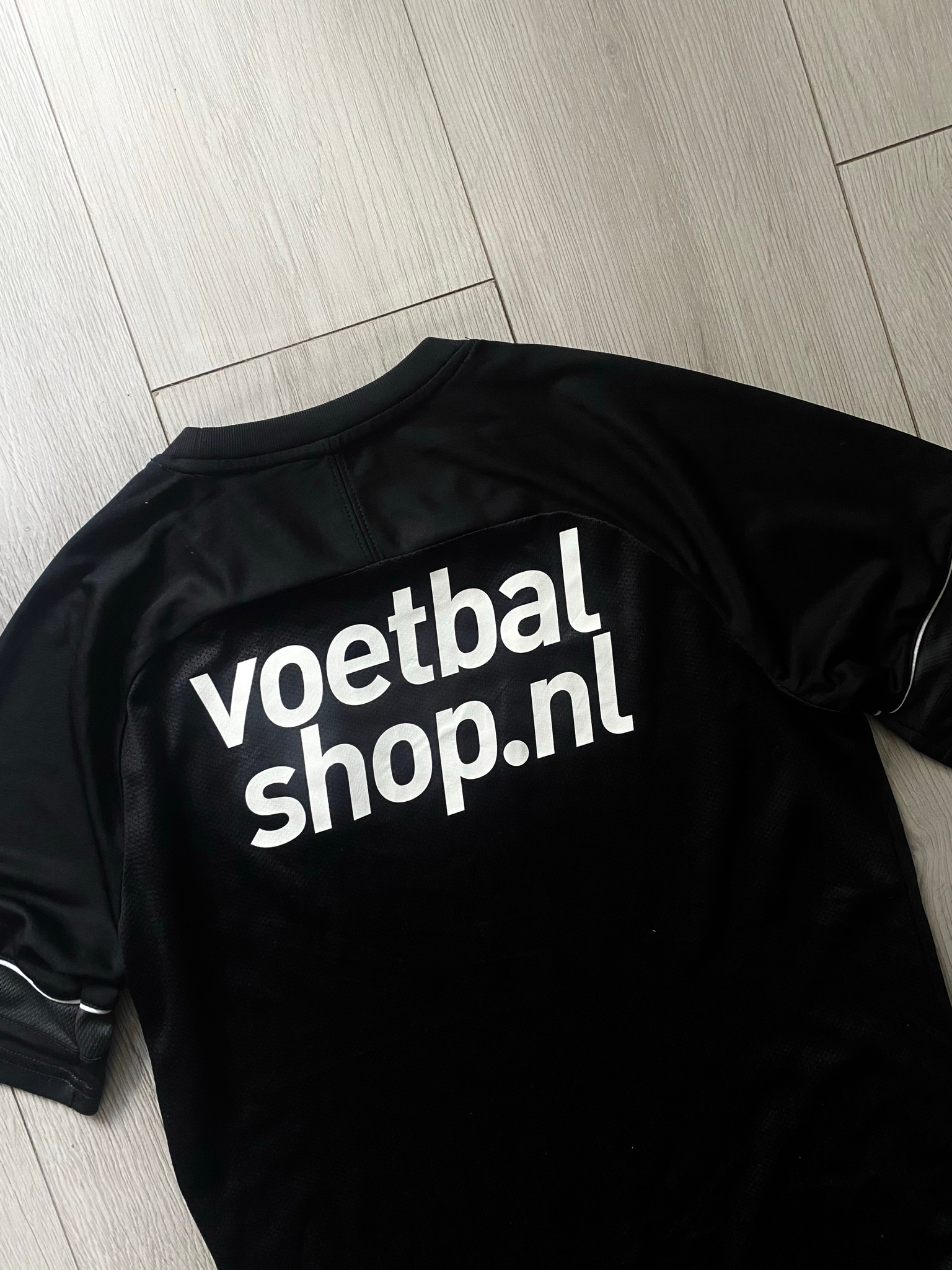 Nike Dri-Fit T-shirt, миниатюра 4
