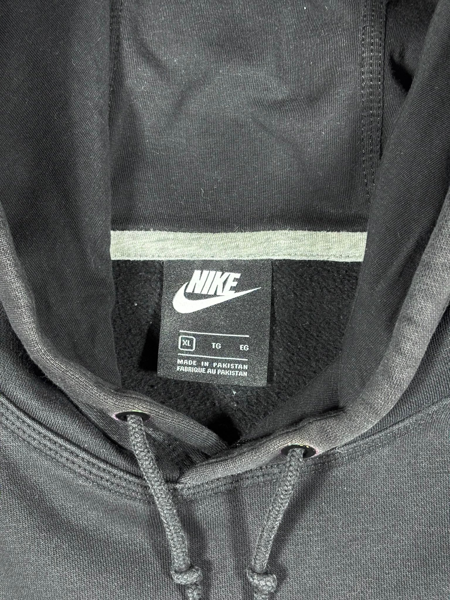 Nike Sportswear Club Fleece, миниатюра 3