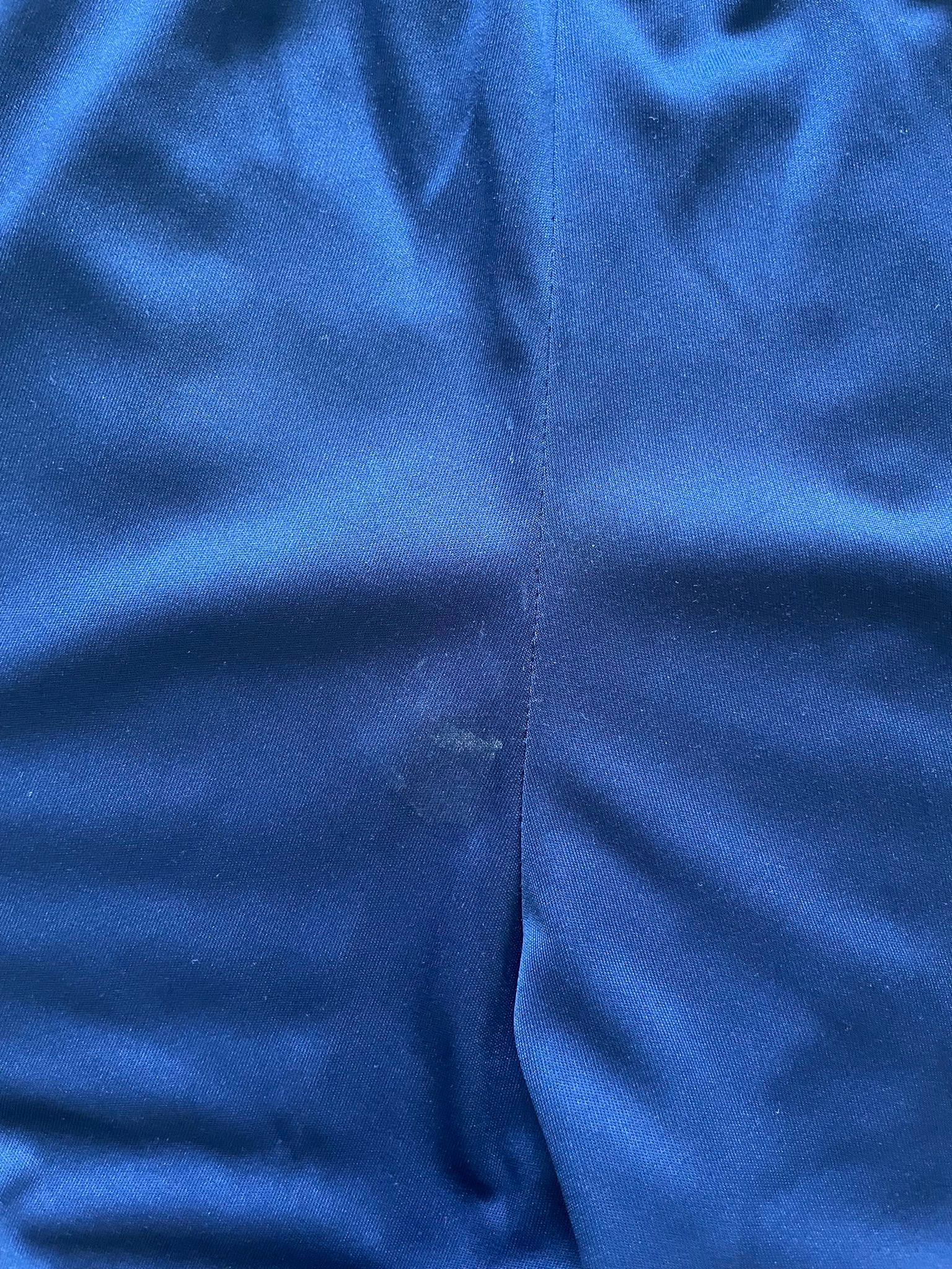 Adidas Shorts, миниатюра 4