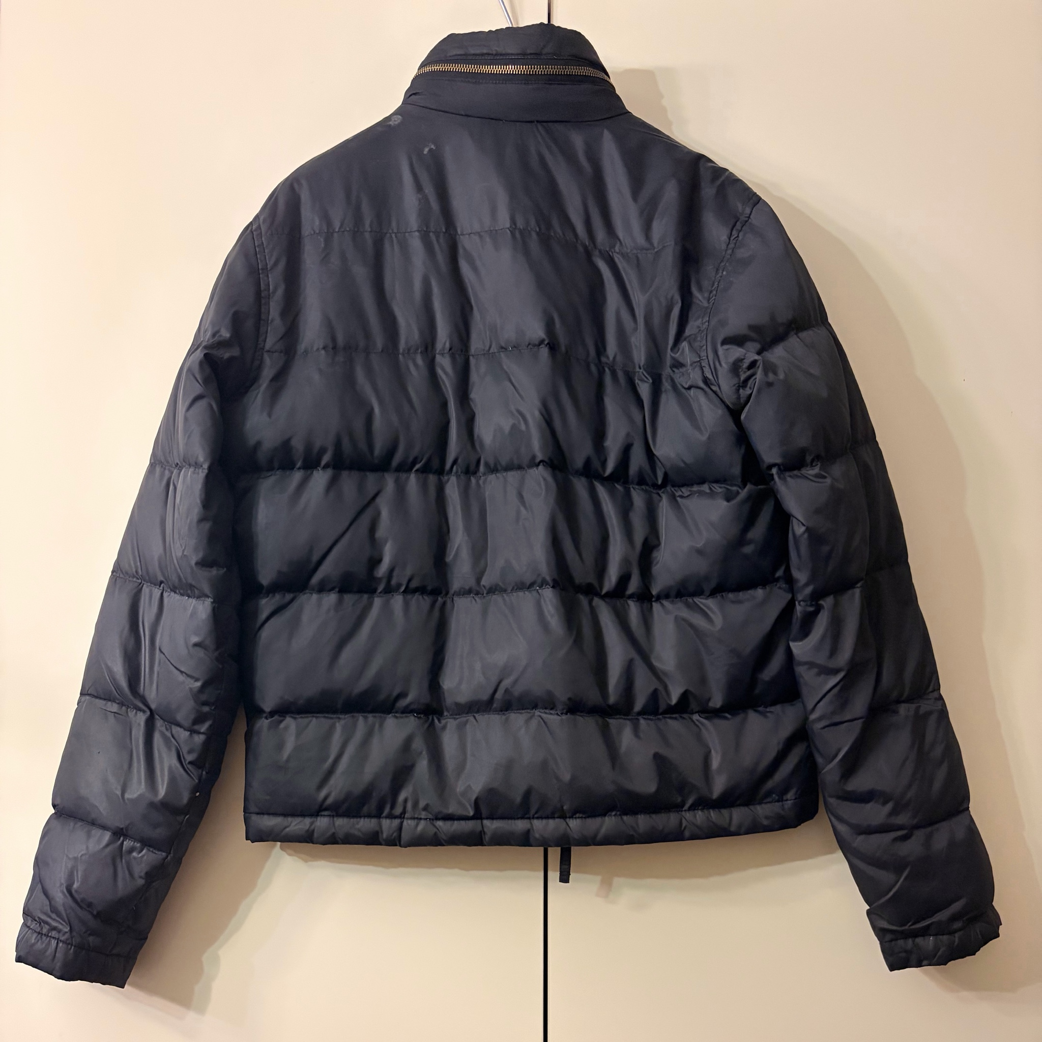 Calvin Klein Jeans K5-001, миниатюра 2
