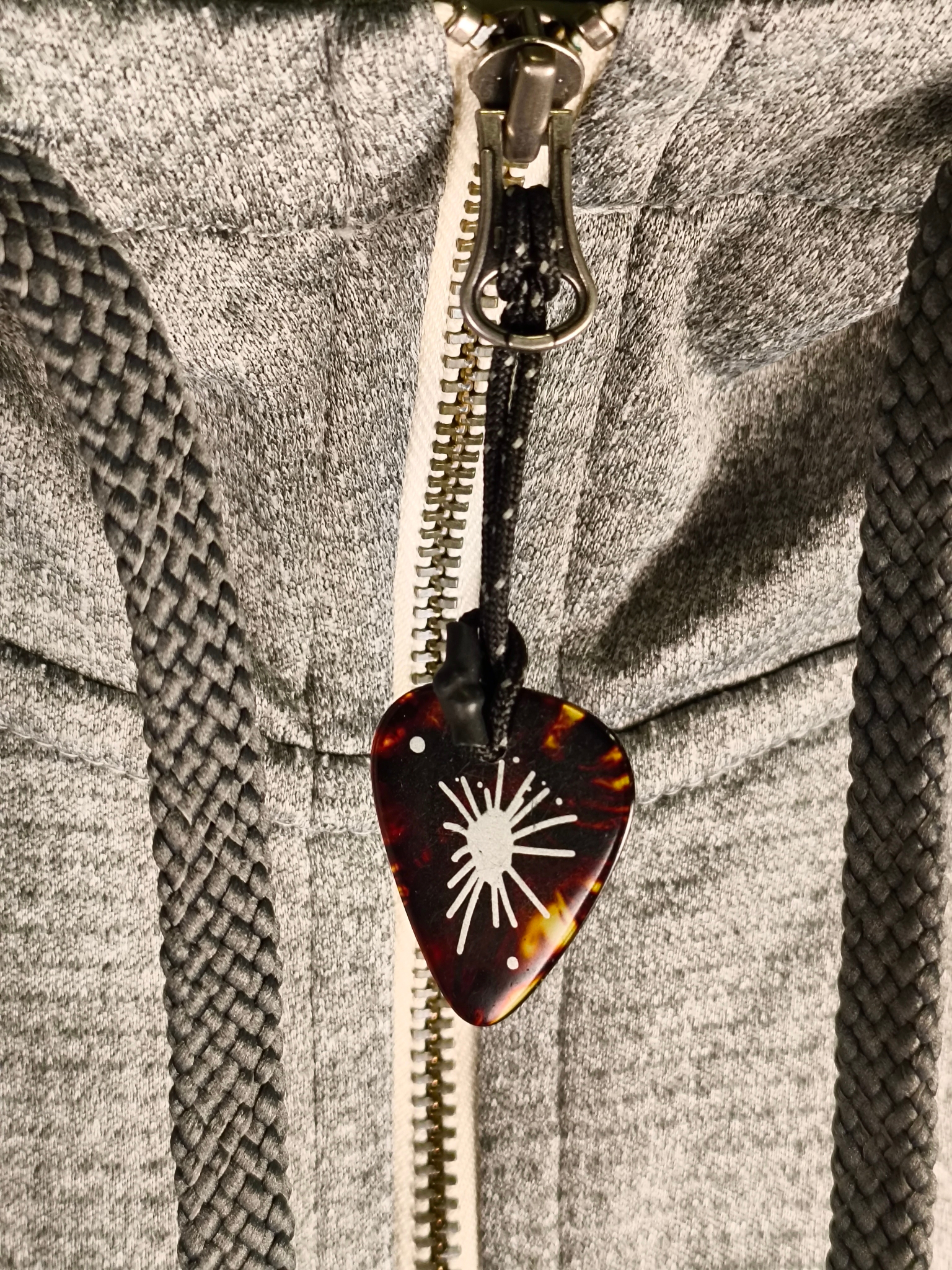 Puma x Mihara Yasuhiro Waffle zip, миниатюра 7