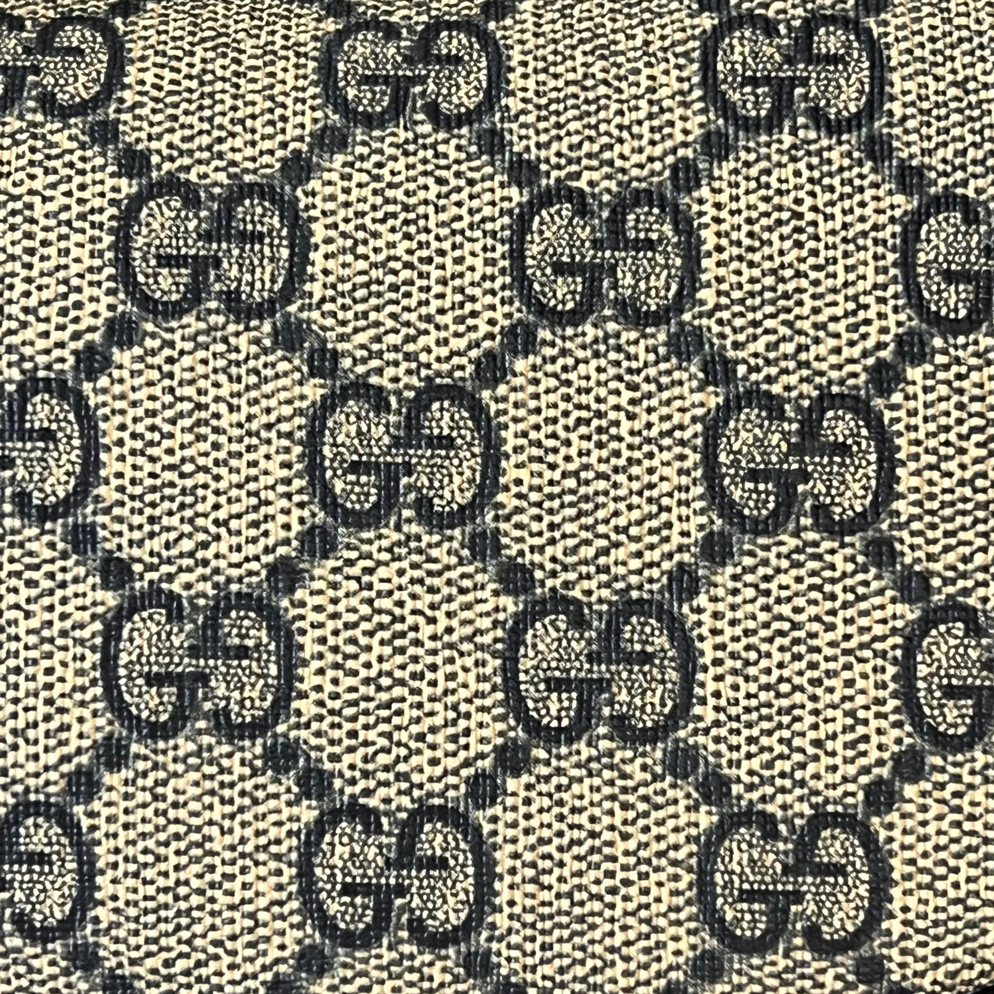 gucci ophidia, миниатюра 7