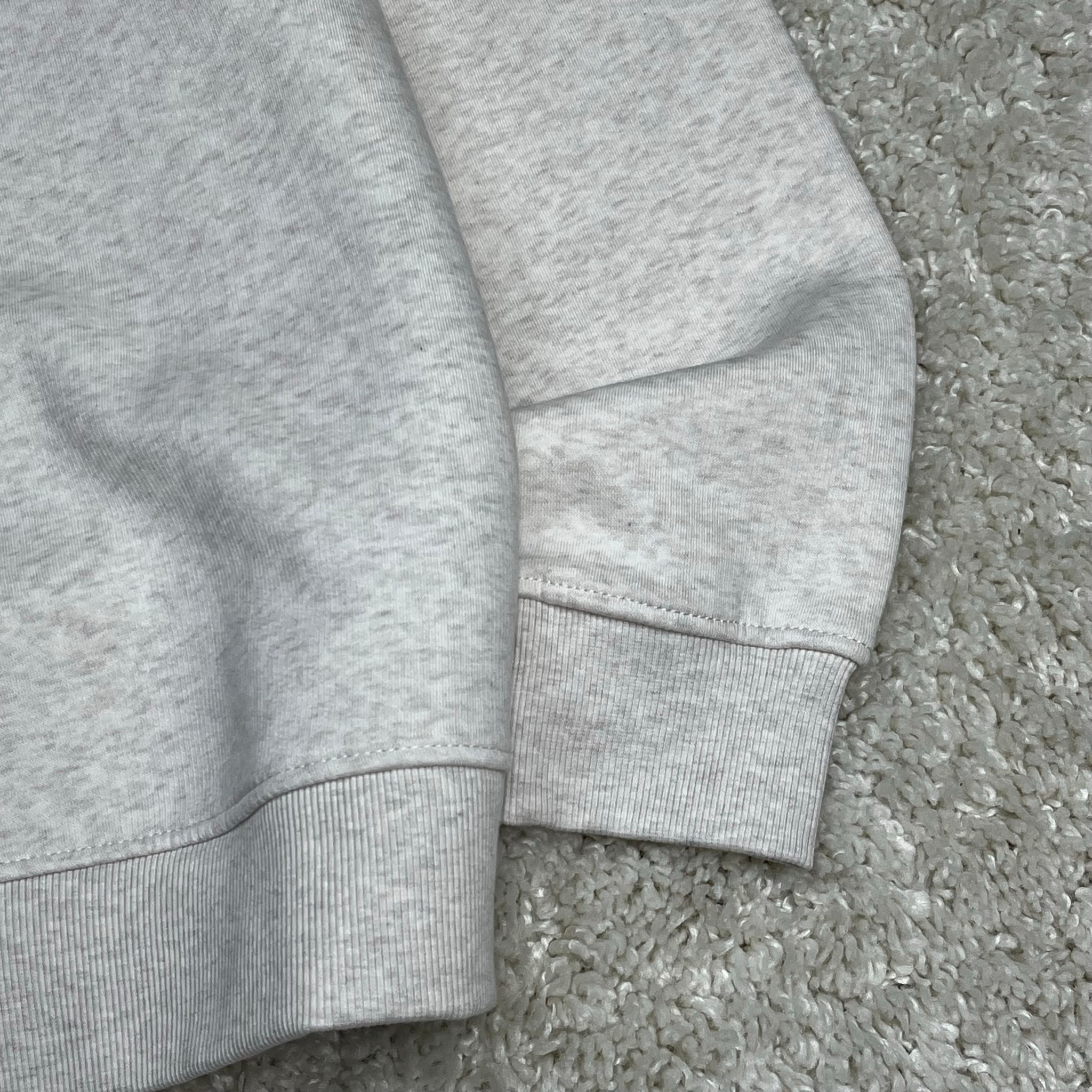 Tommy Jeans Regular Linear Crew, миниатюра 3