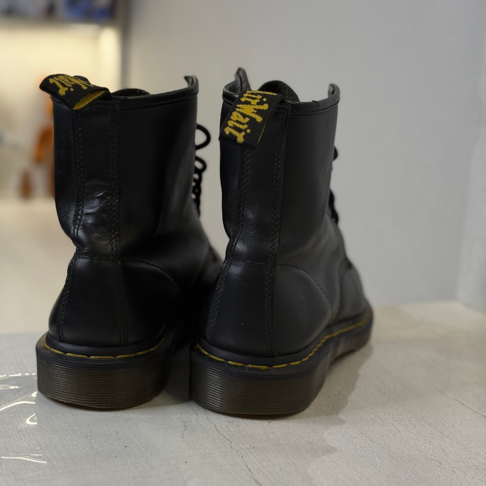 DR. Martens 1460, миниатюра 3