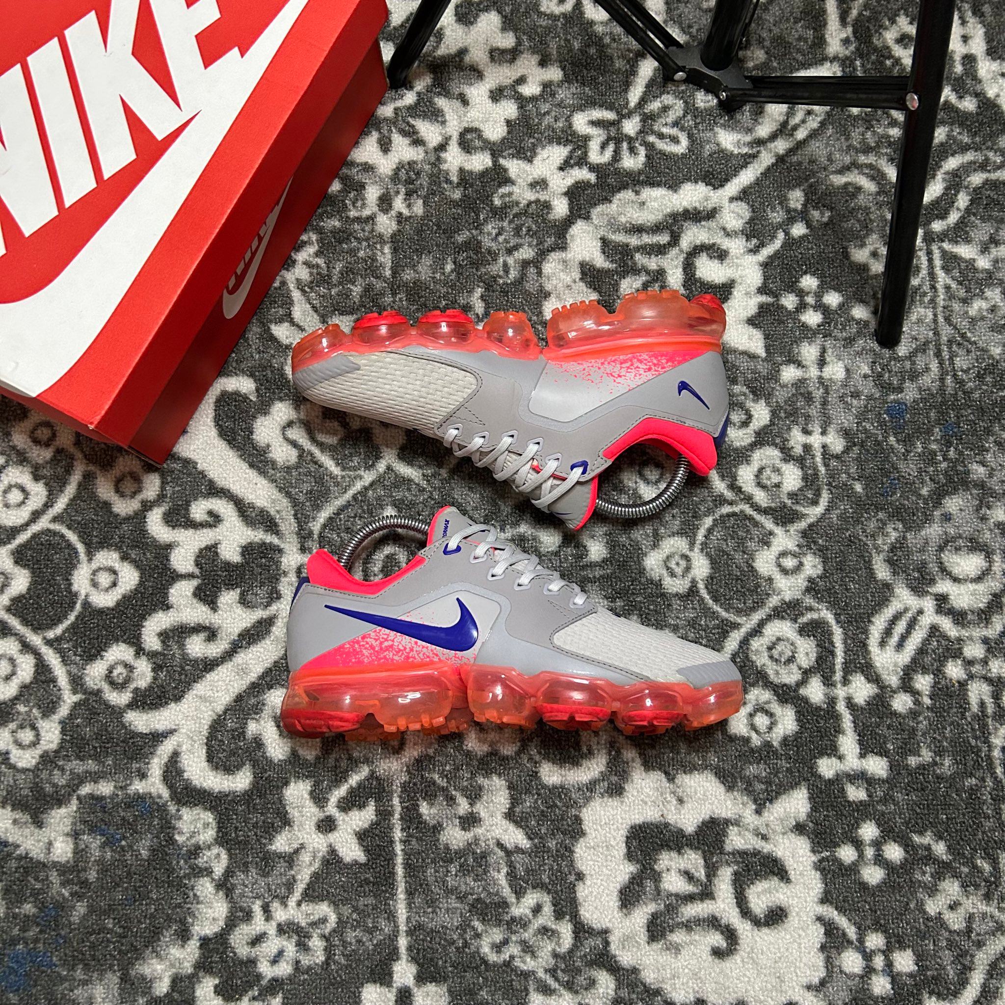 Nike Air Vapormax, миниатюра 3
