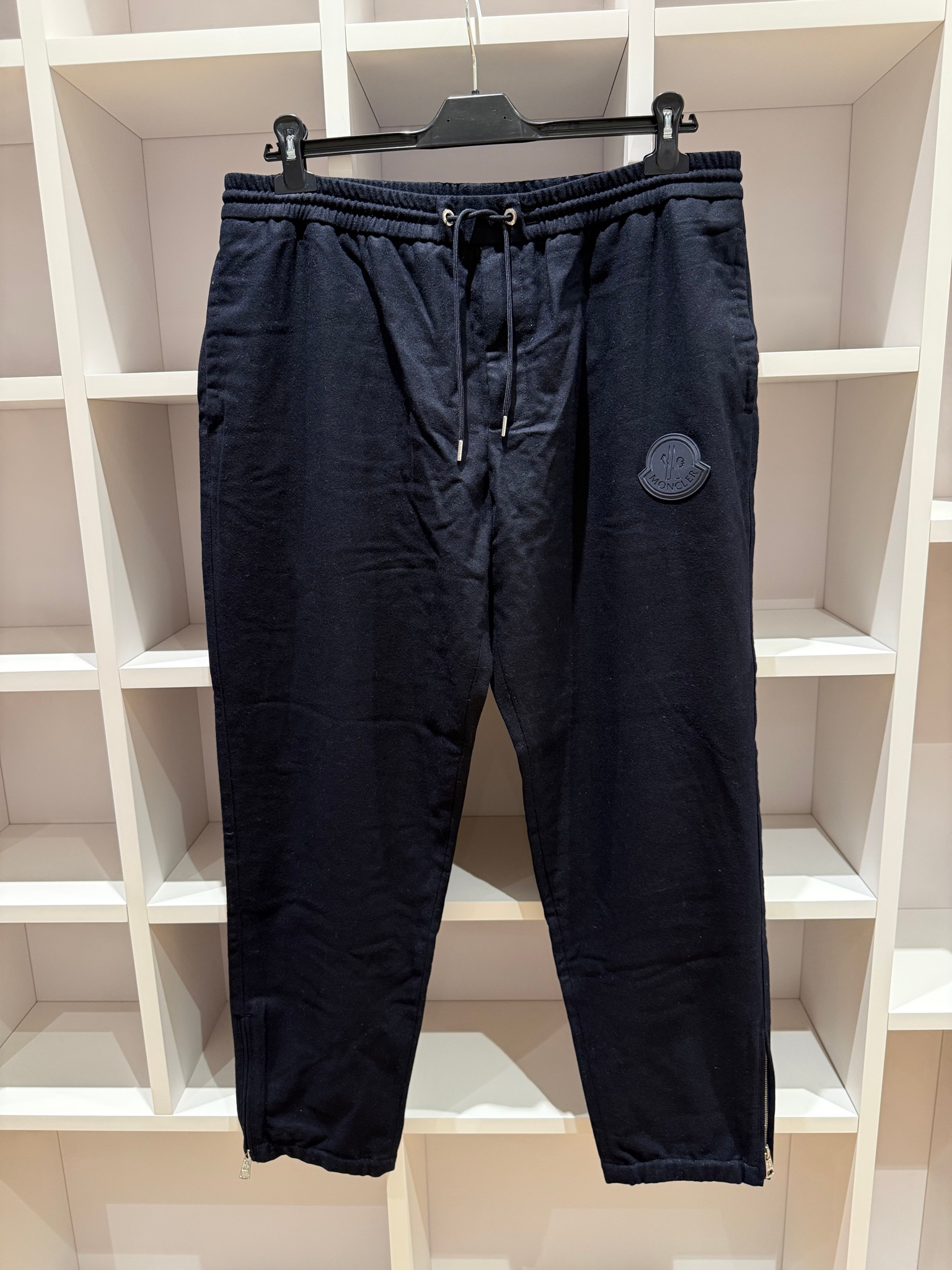 Moncler Брюки, миниатюра 1