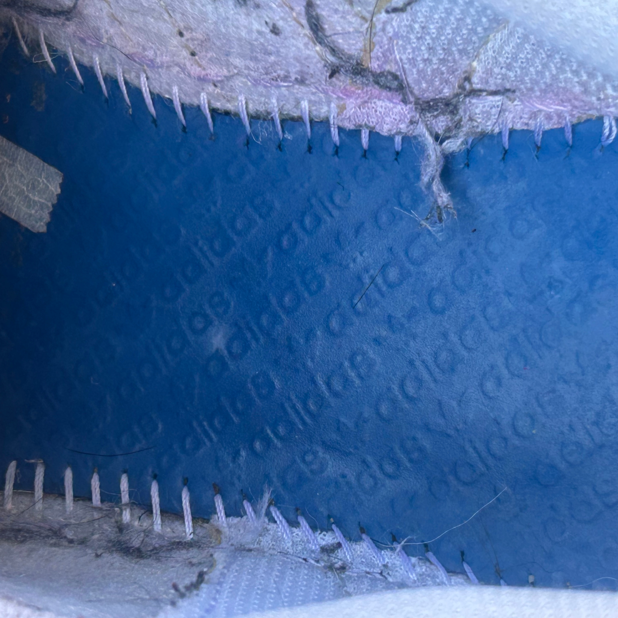 Adidas Superstar, миниатюра 4