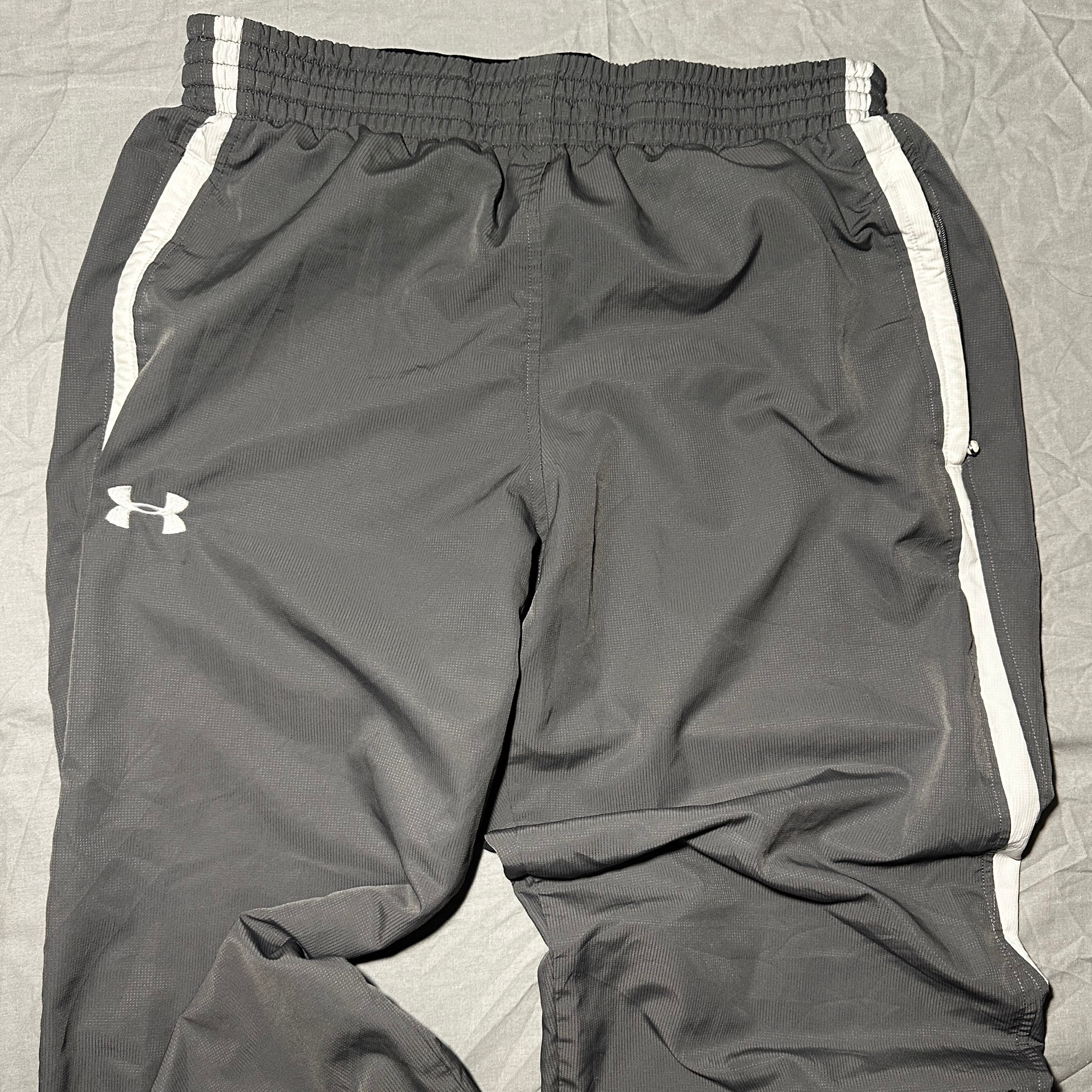 Under Armour Спортивные штаны, миниатюра 2