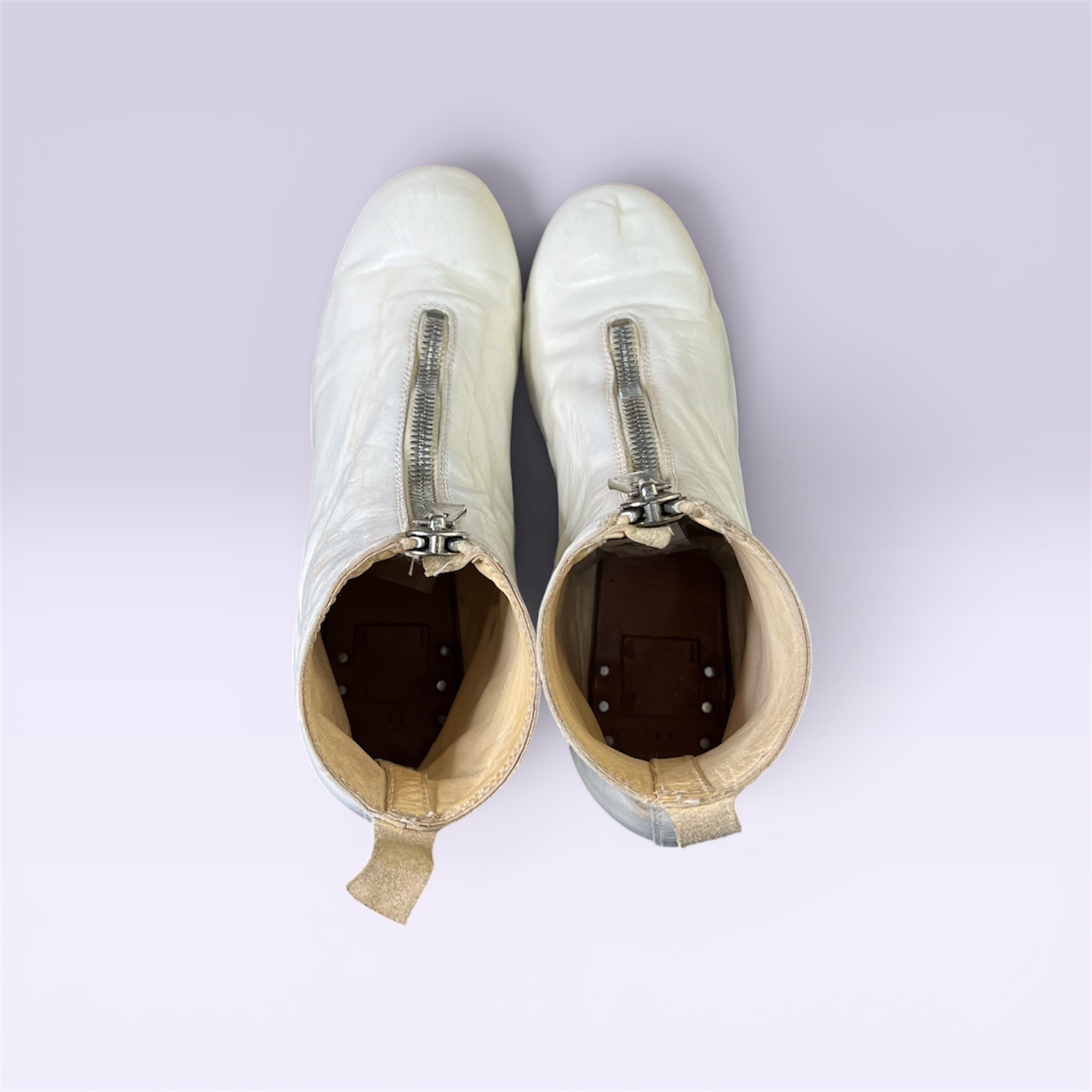 Guidi PL1, миниатюра 3