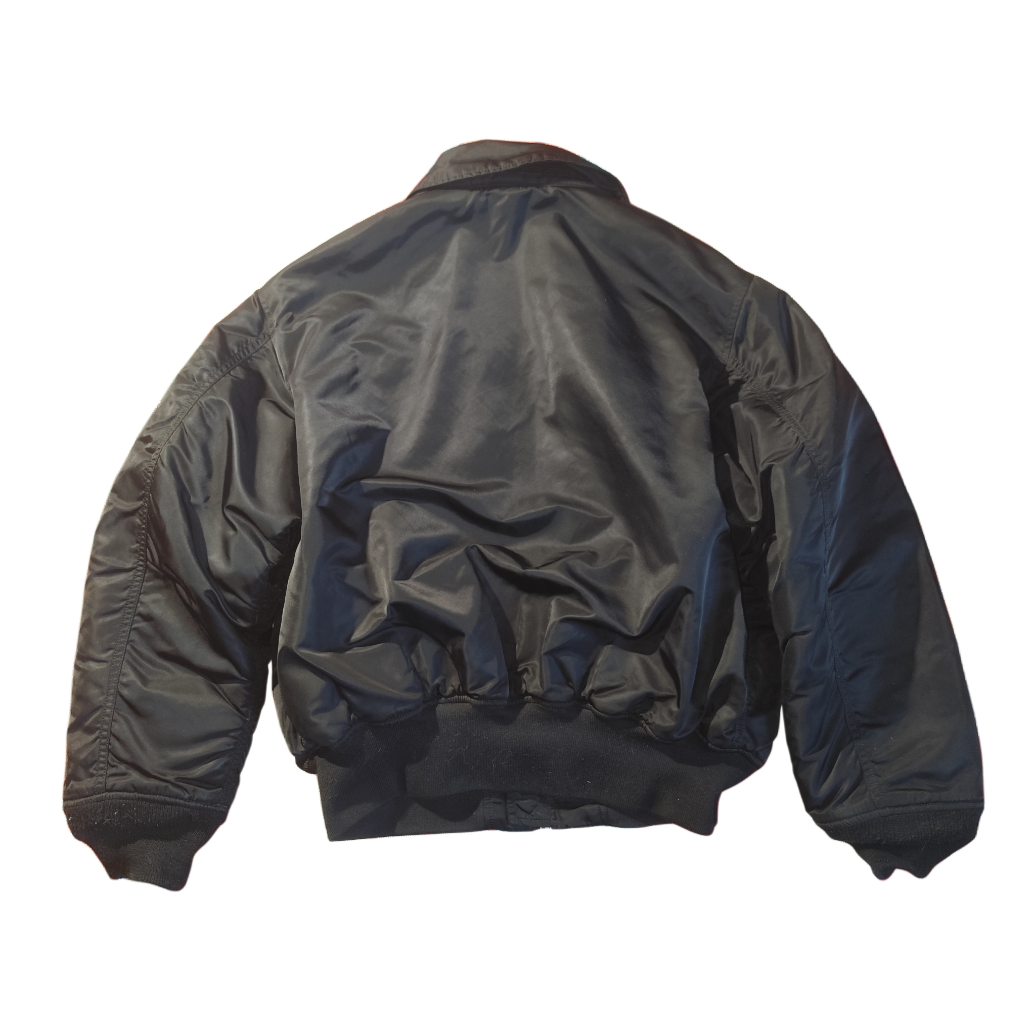 Alpha Industries cwu 45, миниатюра 2