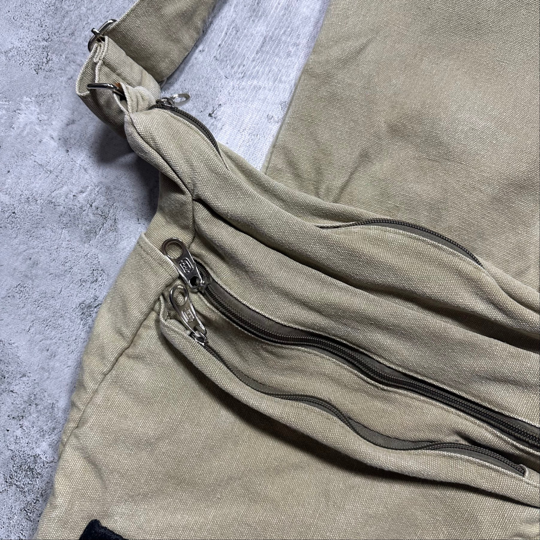 Billabong Сумка, миниатюра 9