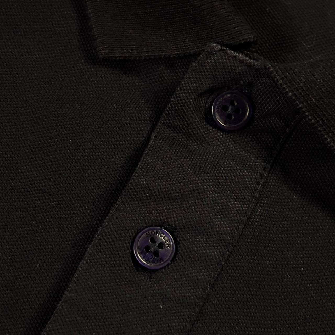 Moncler Поло, миниатюра 6