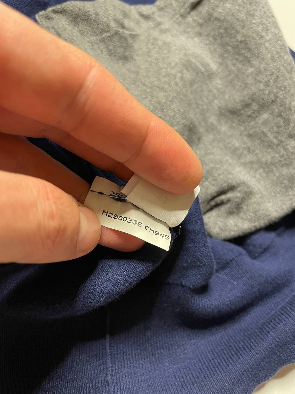 Brunello Cucinelli Cardigan, миниатюра 8
