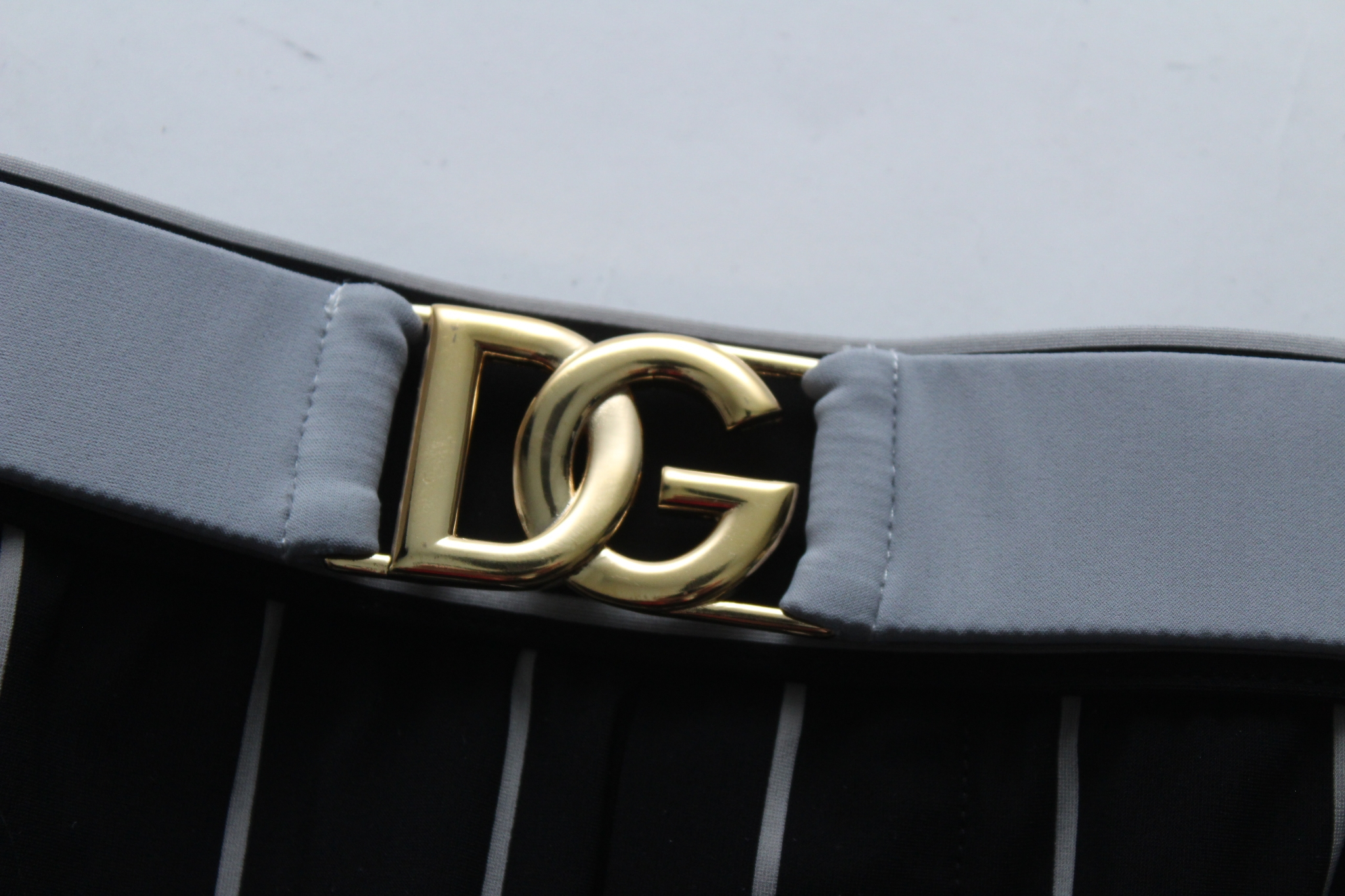 Dolce & Gabbana Шорты, миниатюра 3