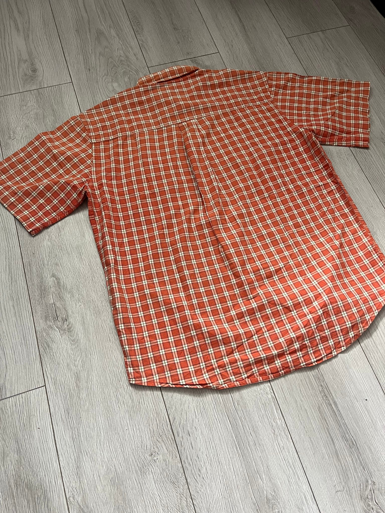 Eddie Bauer Vintage Shirt, миниатюра 2