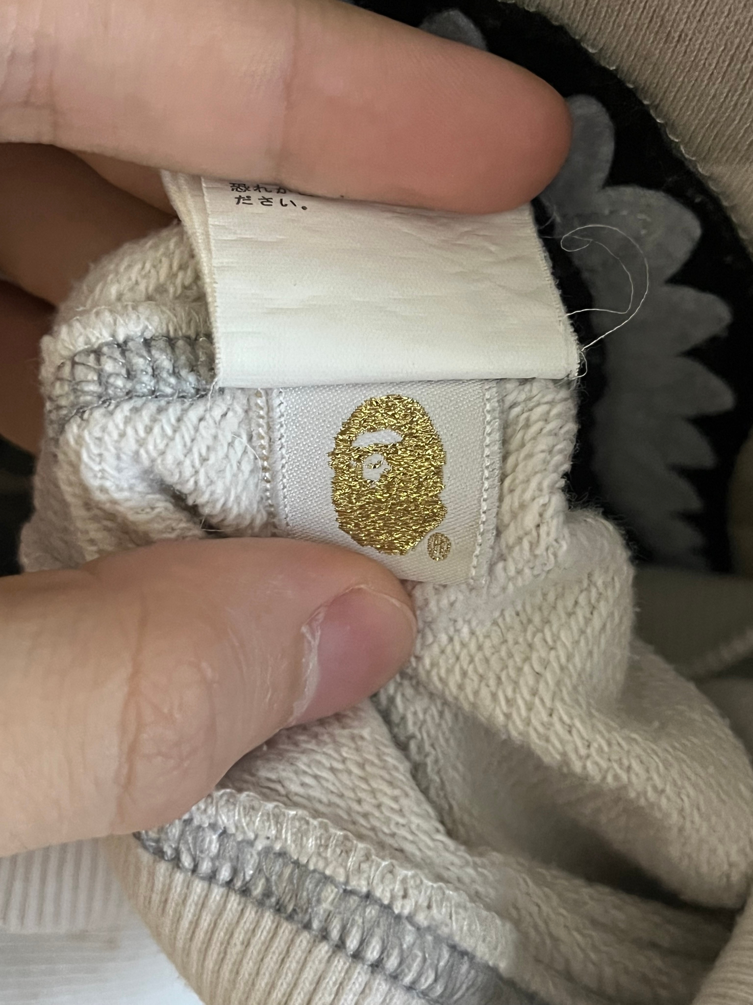 Bape Shark, миниатюра 6