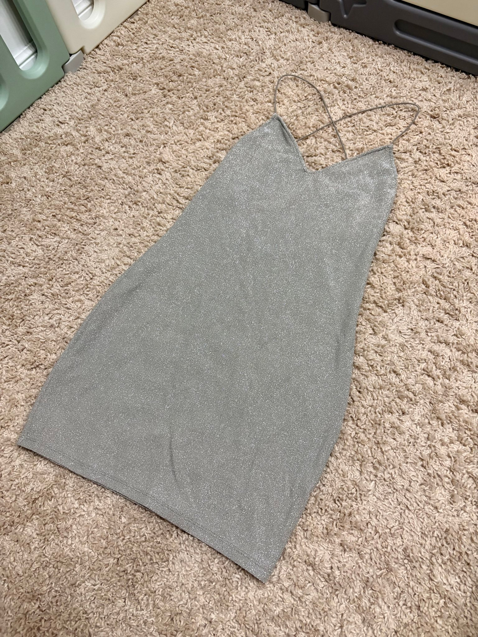H&M Платье, миниатюра 5