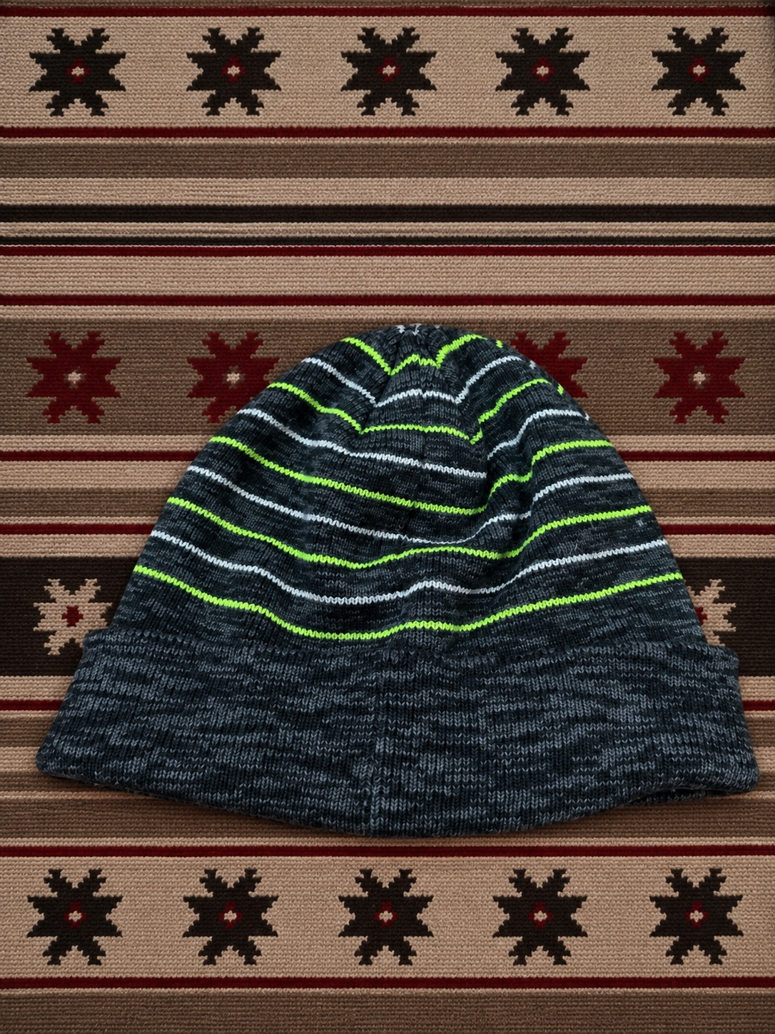 Nike Vintage cap, миниатюра 3