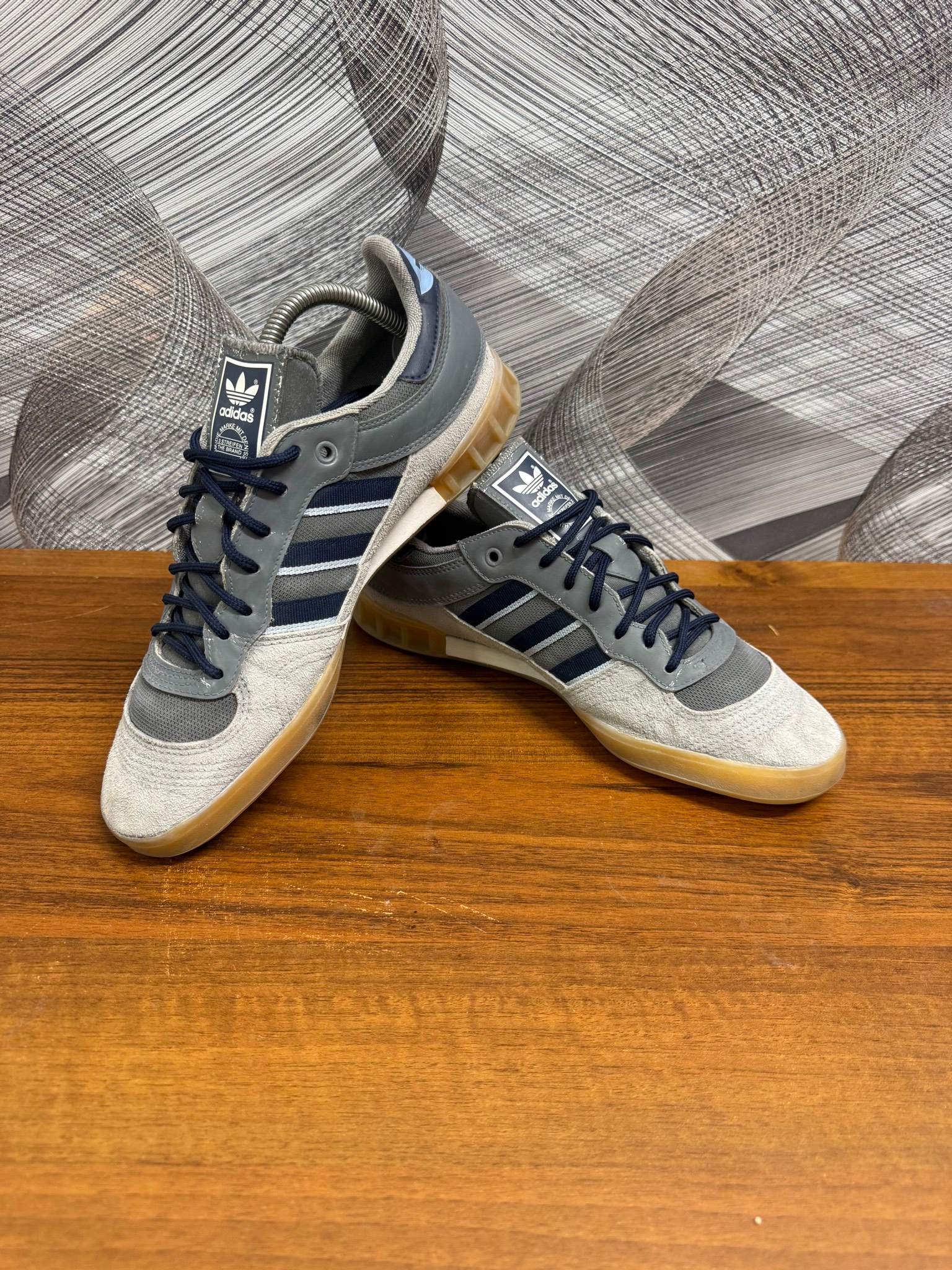 Adidas Liga, миниатюра 6