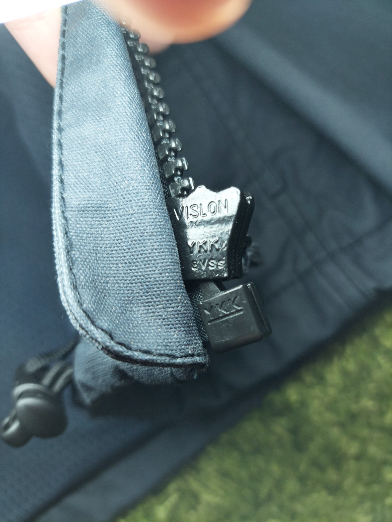 Joop Jeans Boro, миниатюра 5
