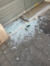 Аватар продавца gleb