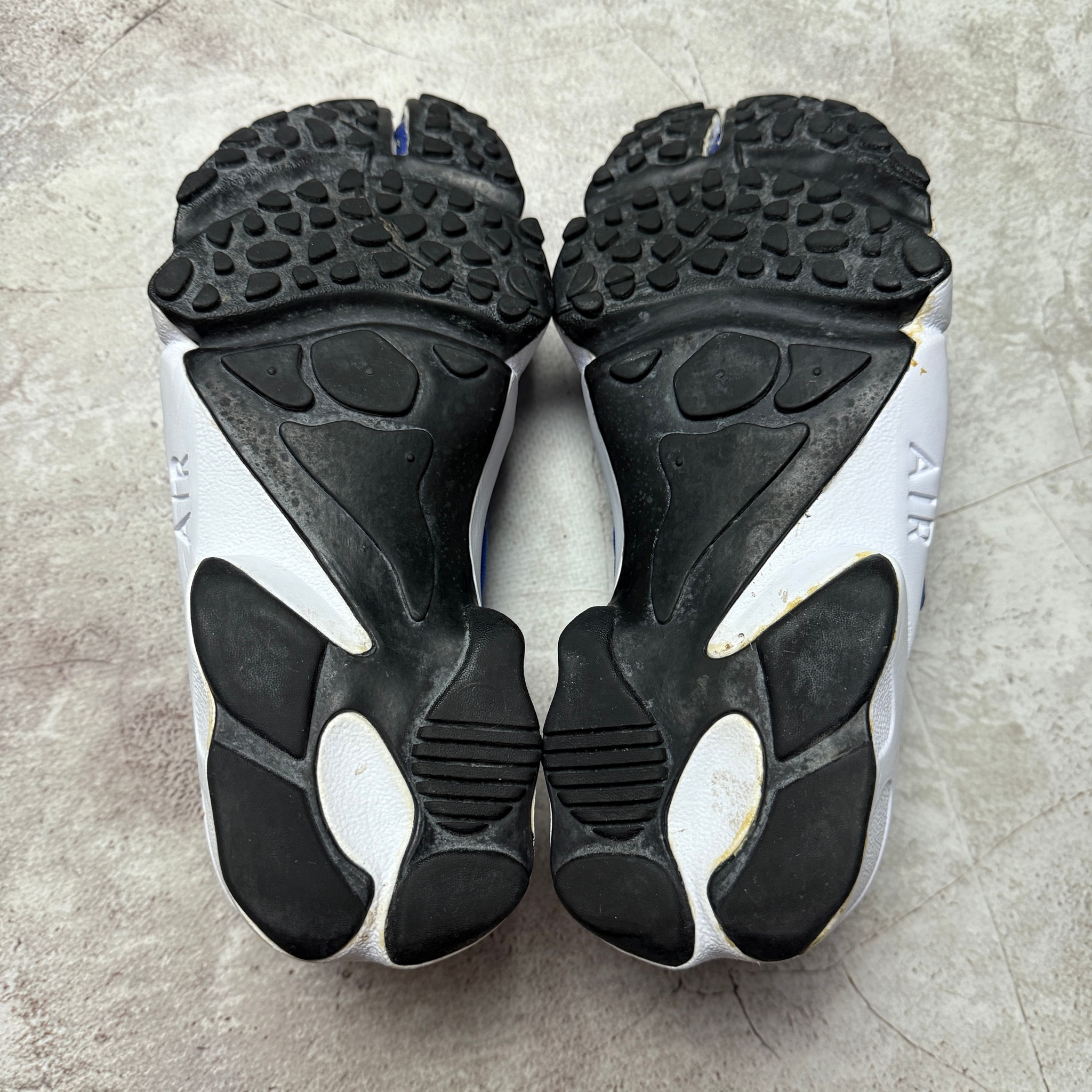 Nike Air Rift, миниатюра 6