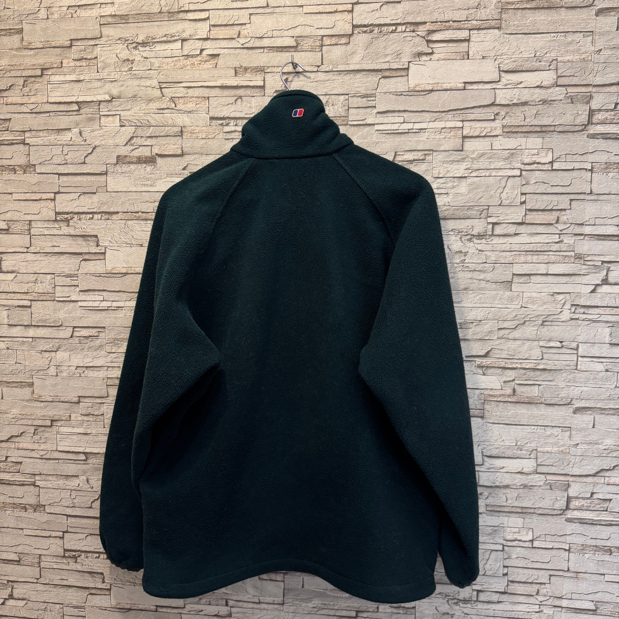Berghaus Свитшот, миниатюра 2