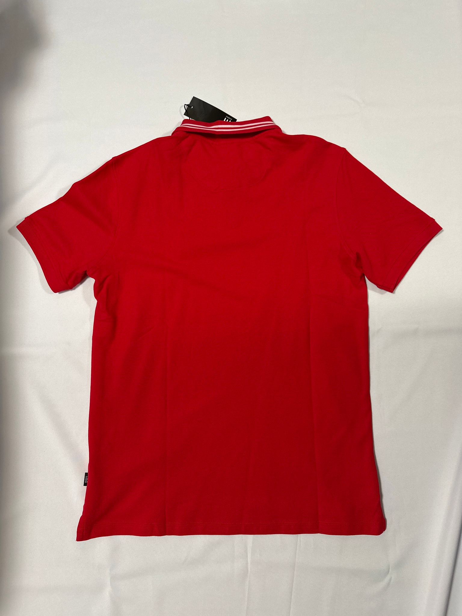 Iceberg Polo t-shirt, миниатюра 2