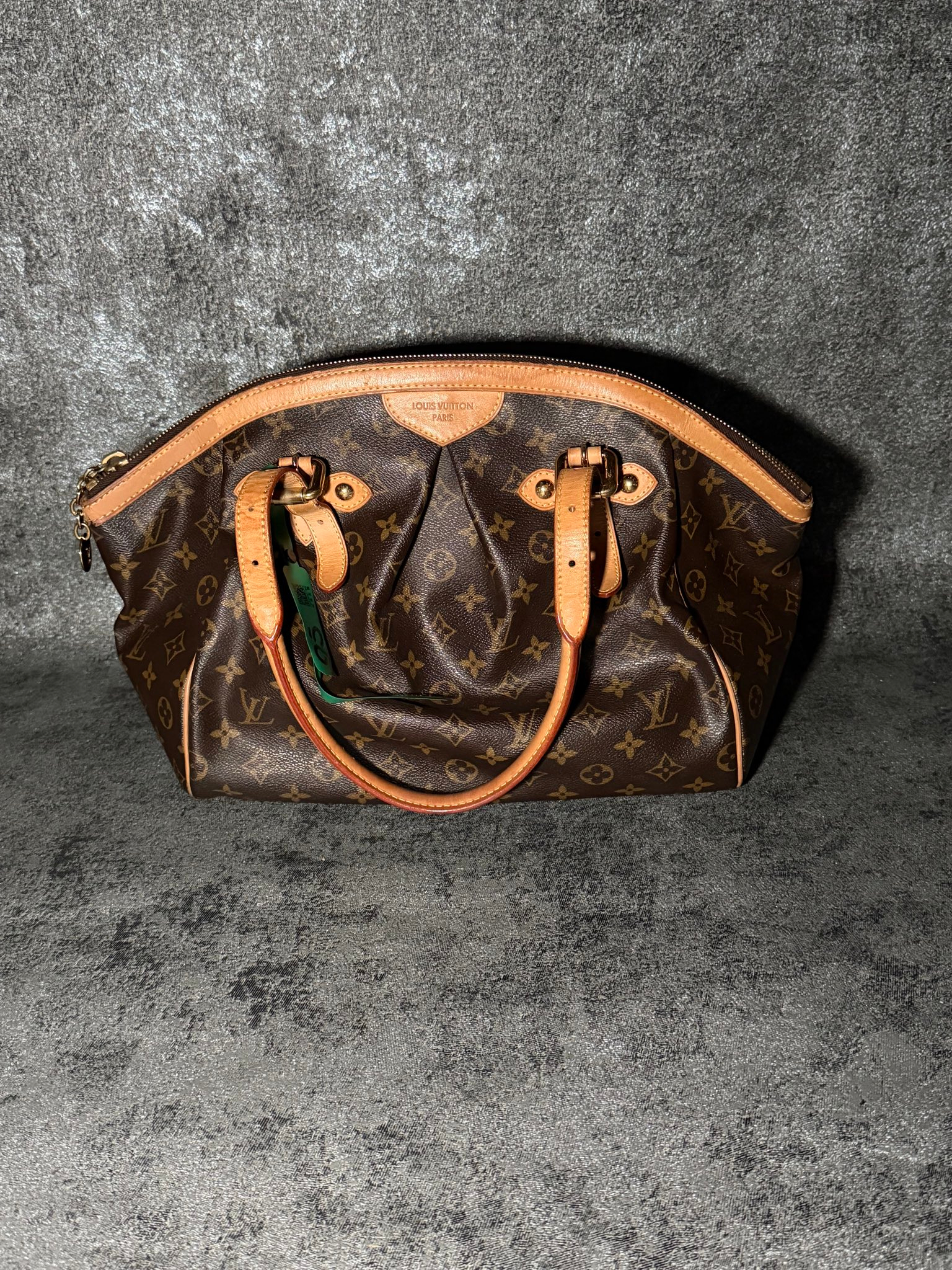 Louis Vuitton Tivoli, миниатюра 1