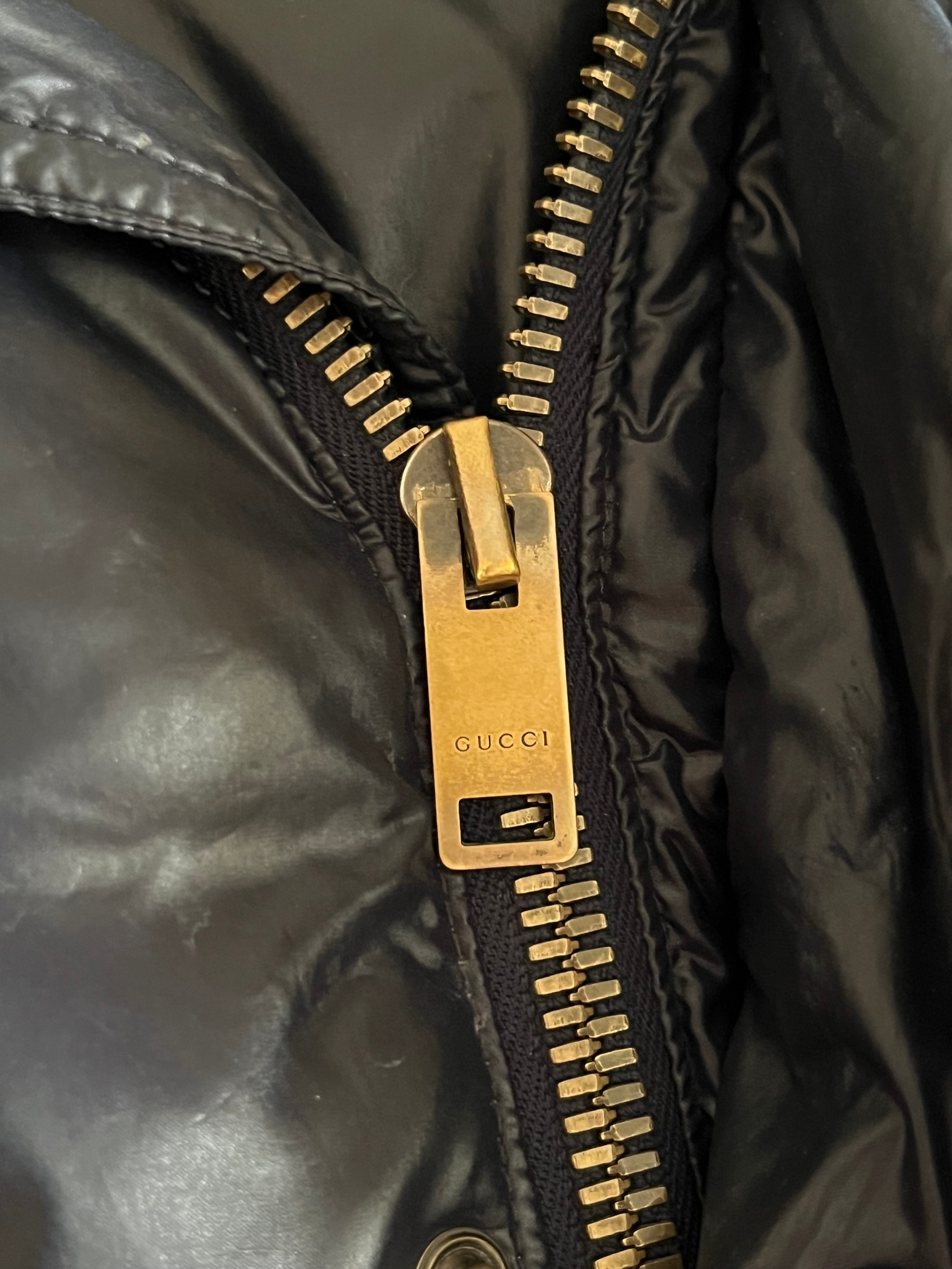 Gucci SS19, миниатюра 5
