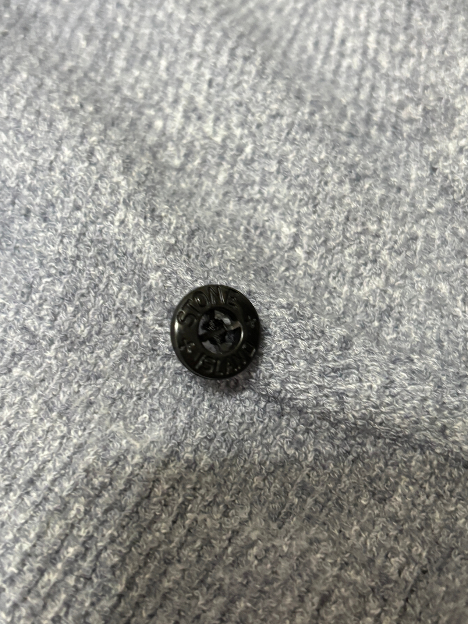 Stone Island Hand Sprayed, миниатюра 8