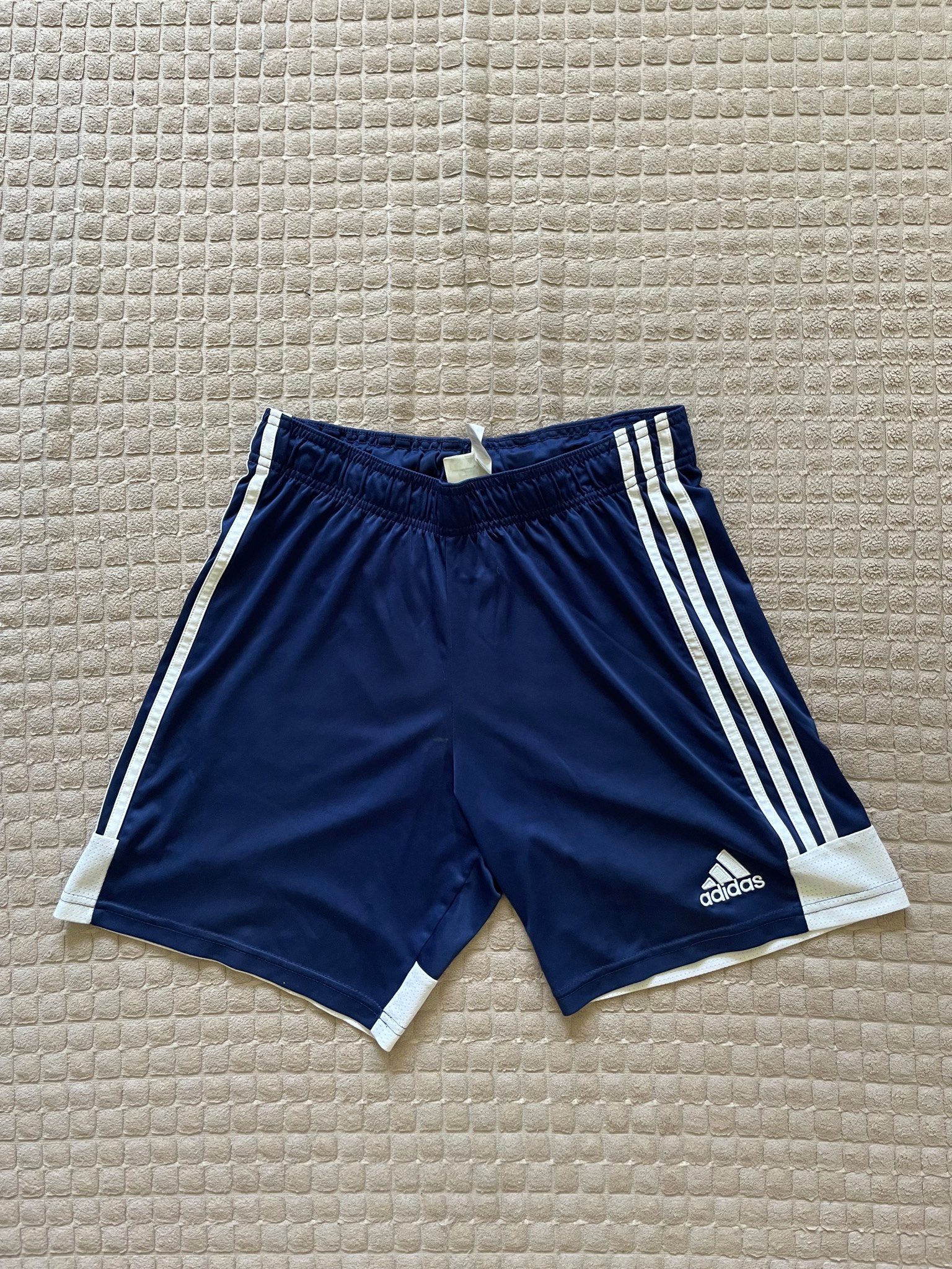 Adidas Shorts, миниатюра 1