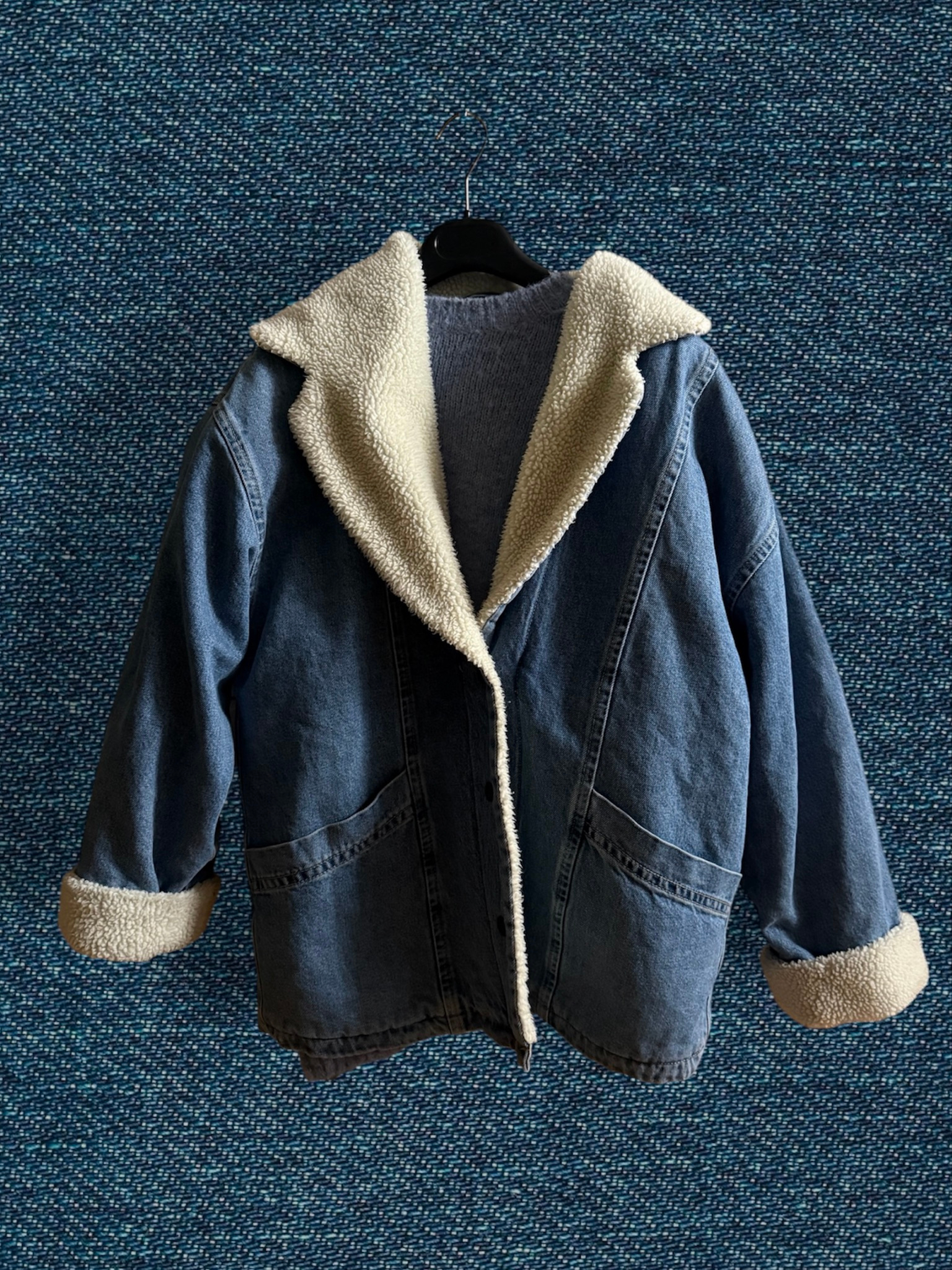 Levi’s PREMIUM, миниатюра 1