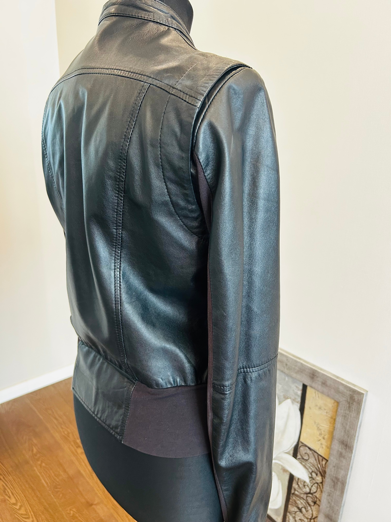 Patrizia Pepe Zi.0405 A67, миниатюра 17