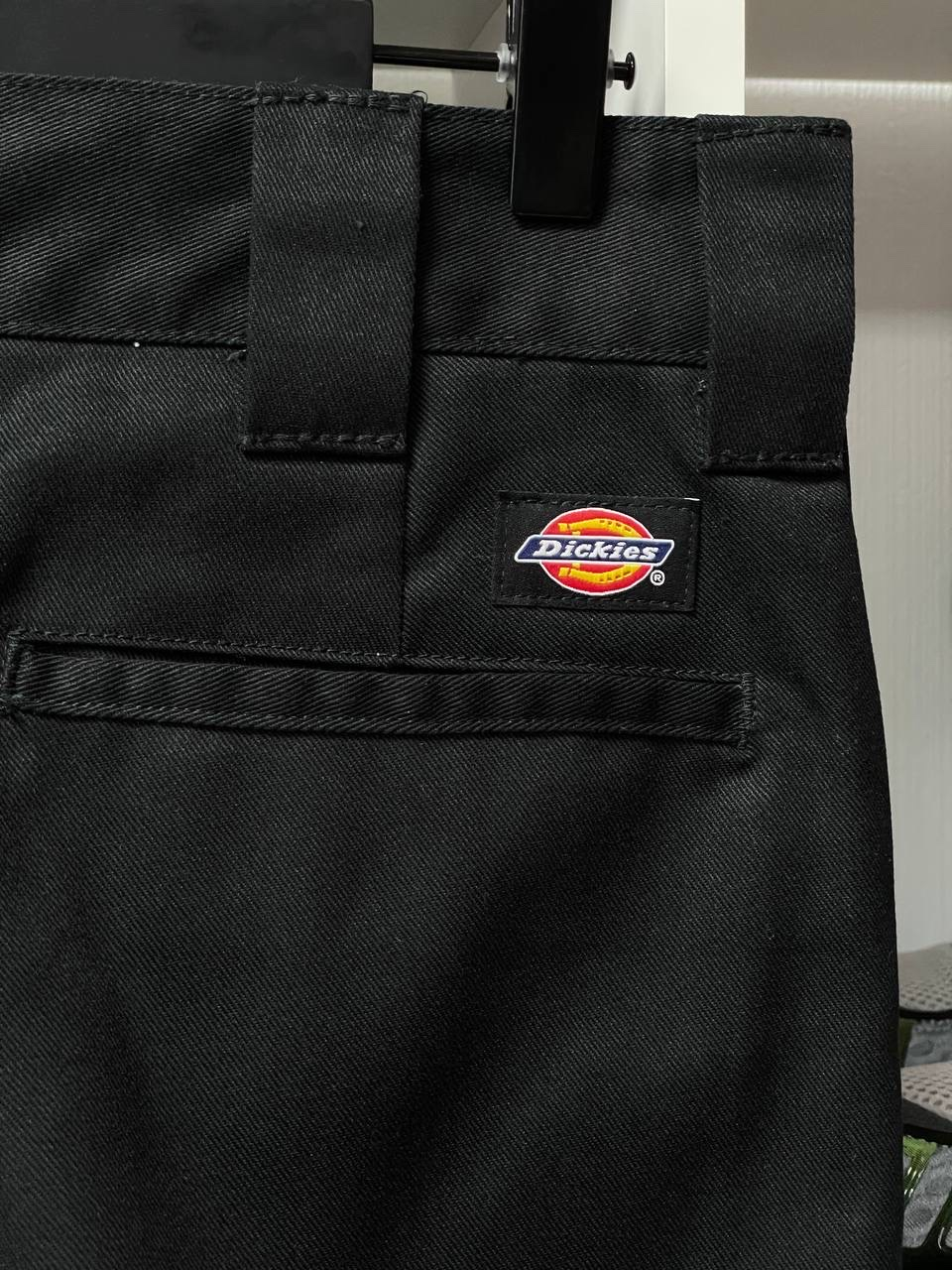 Dickies 873, миниатюра 1