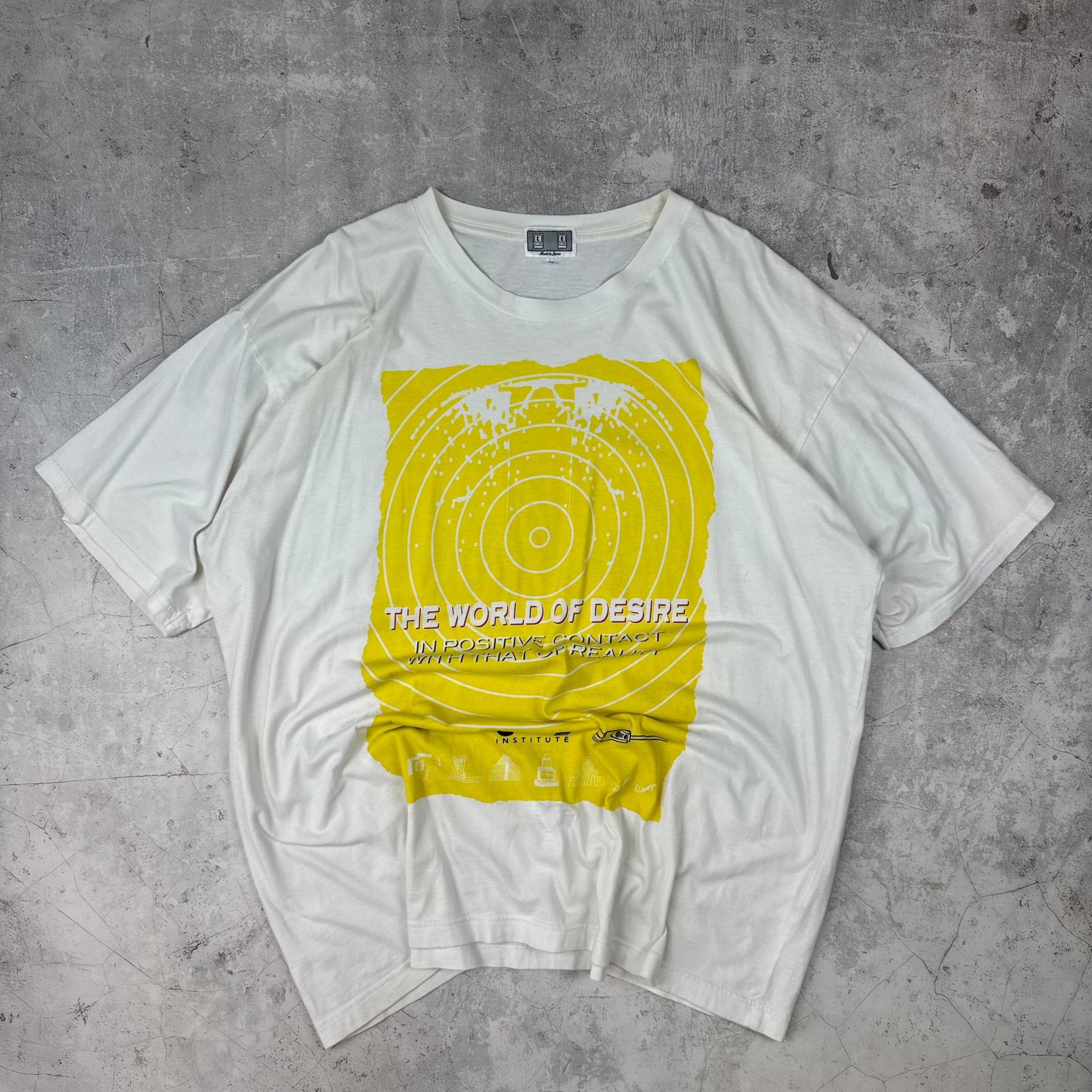 Cav Empt Футболка, миниатюра 1