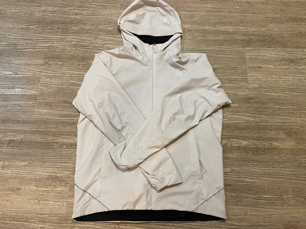 Arcteryx Solano Hoody Cocoon, миниатюра 5