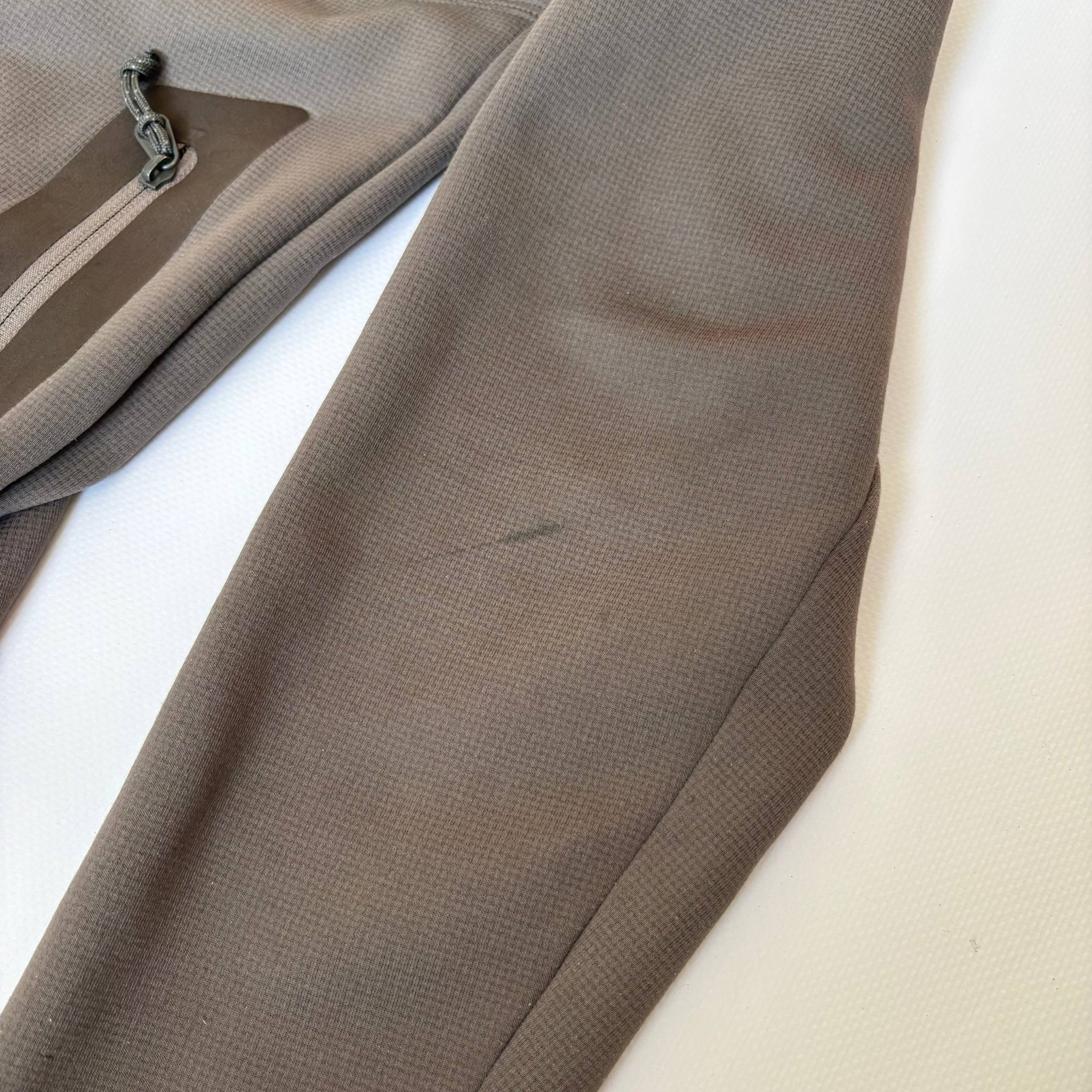 Arc'teryx LEAF Old gen fleece, миниатюра 7