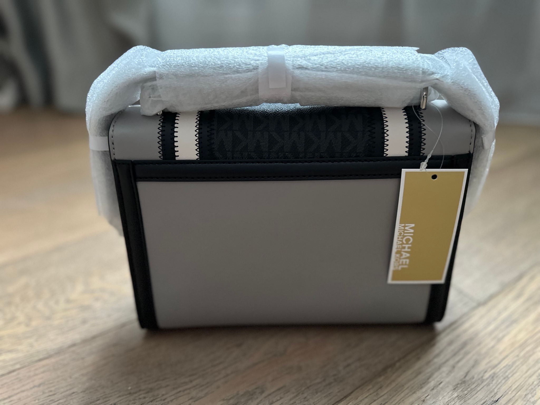 Michael Kors Bag, миниатюра 4