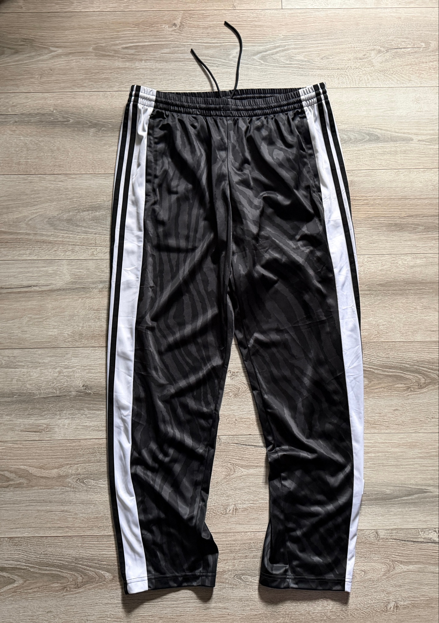 Adidas Originals Adibreak Graphics Animal, миниатюра 4