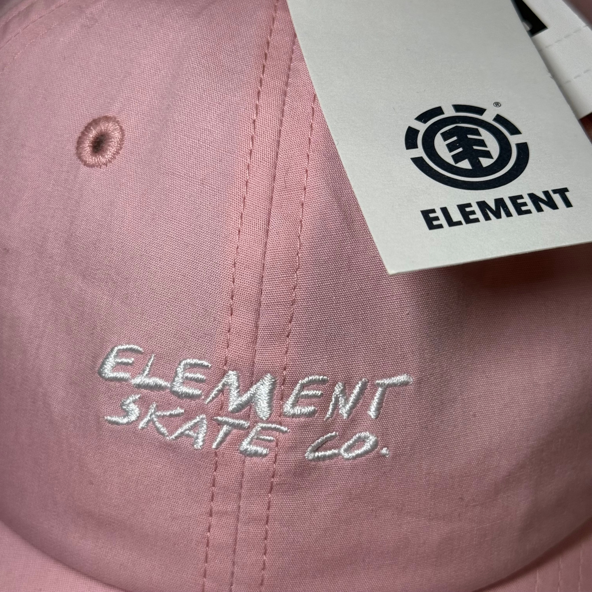 Element Fitful, миниатюра 5