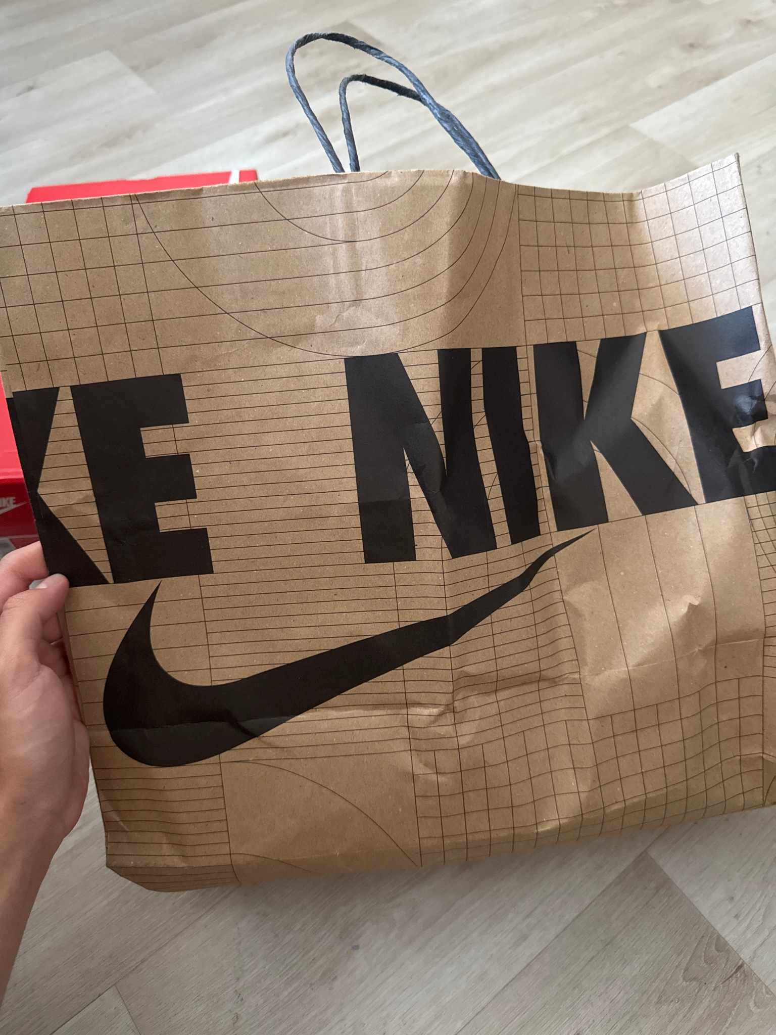 Nike Air Max 95 Big Bubble, миниатюра 13