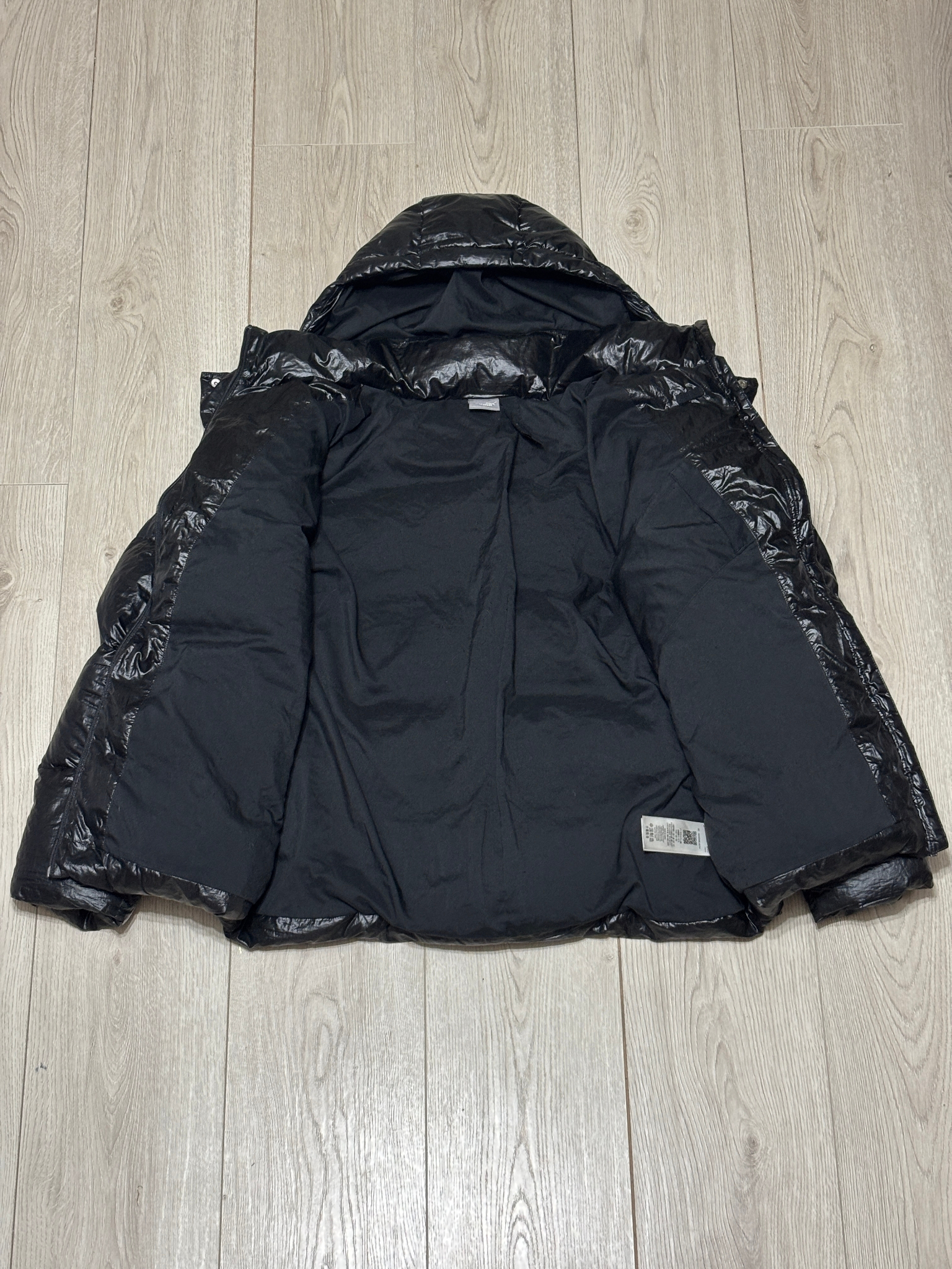 Puma Volume, миниатюра 4