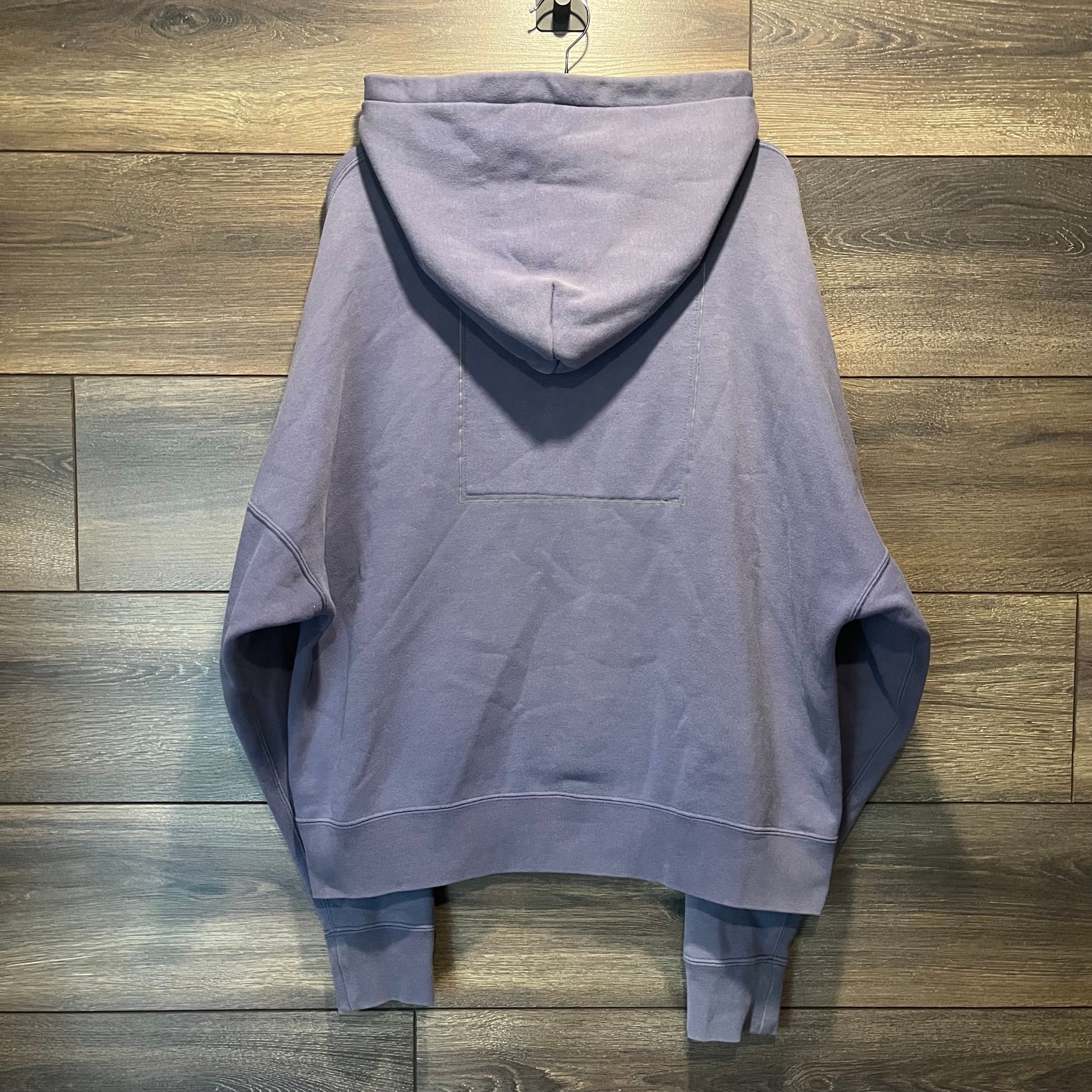 CAV EMPT SS18, миниатюра 2